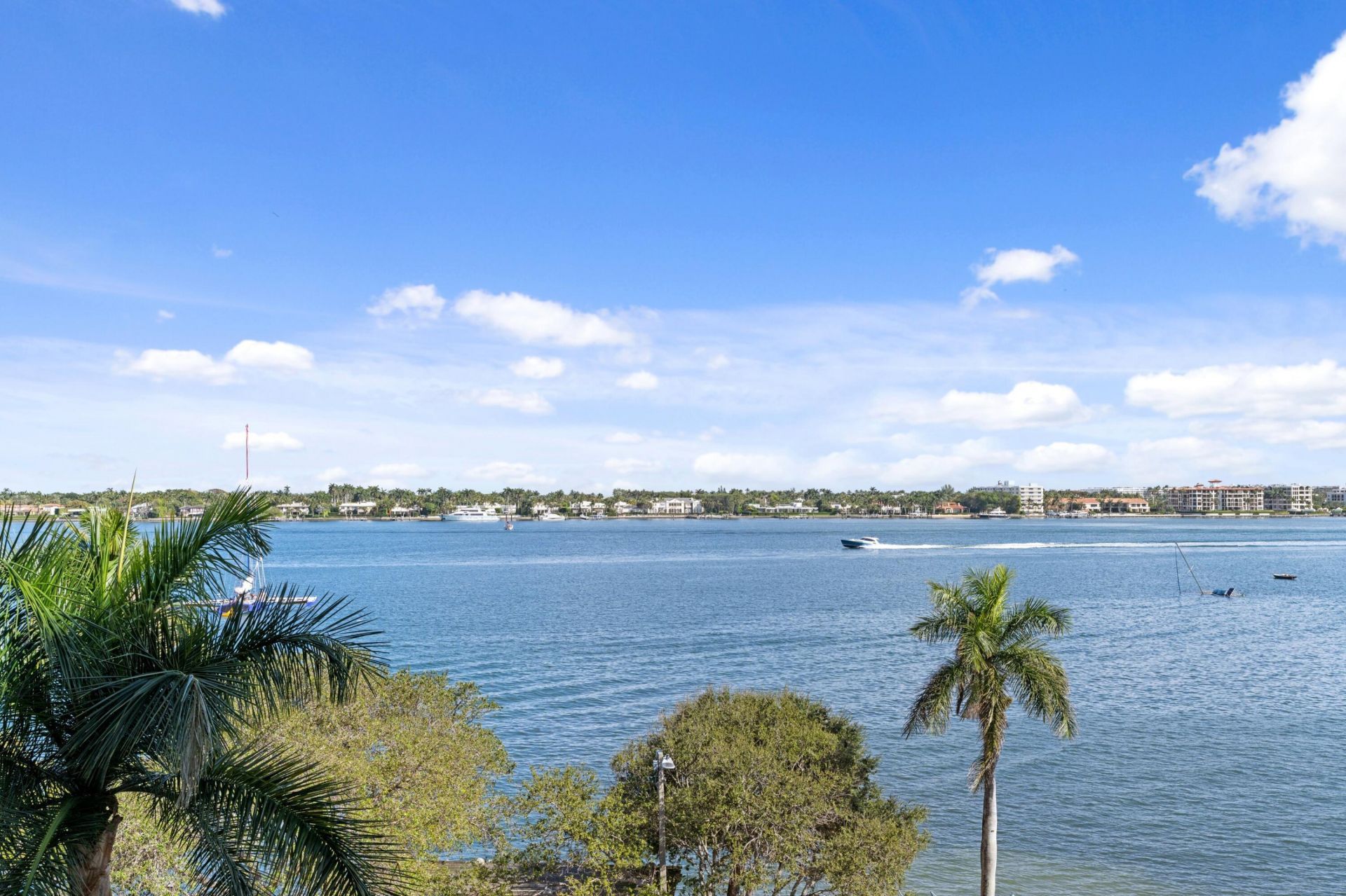 1617 N Flagler Drive, Unit 6a, West Palm Beach, FL 33407 Photo