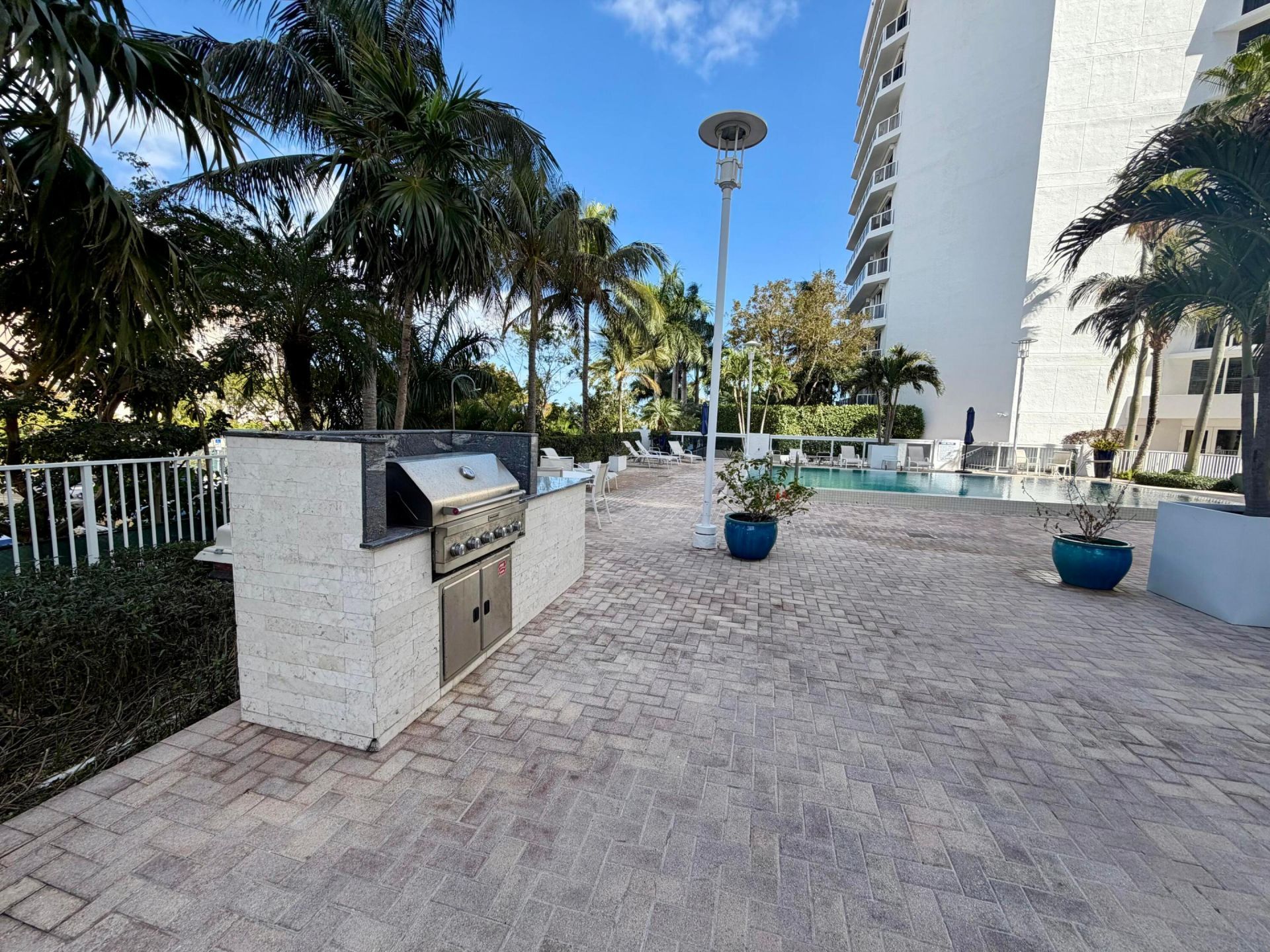 1617 N Flagler Drive, Unit 6a, West Palm Beach, FL 33407 Photo