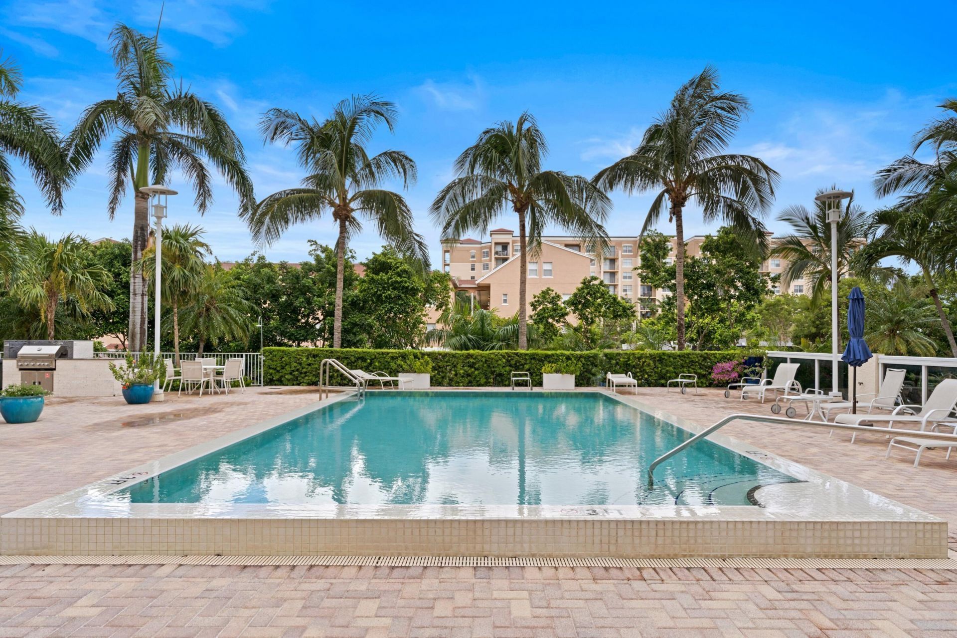 1617 N Flagler Drive, Unit 6a, West Palm Beach, FL 33407 Photo