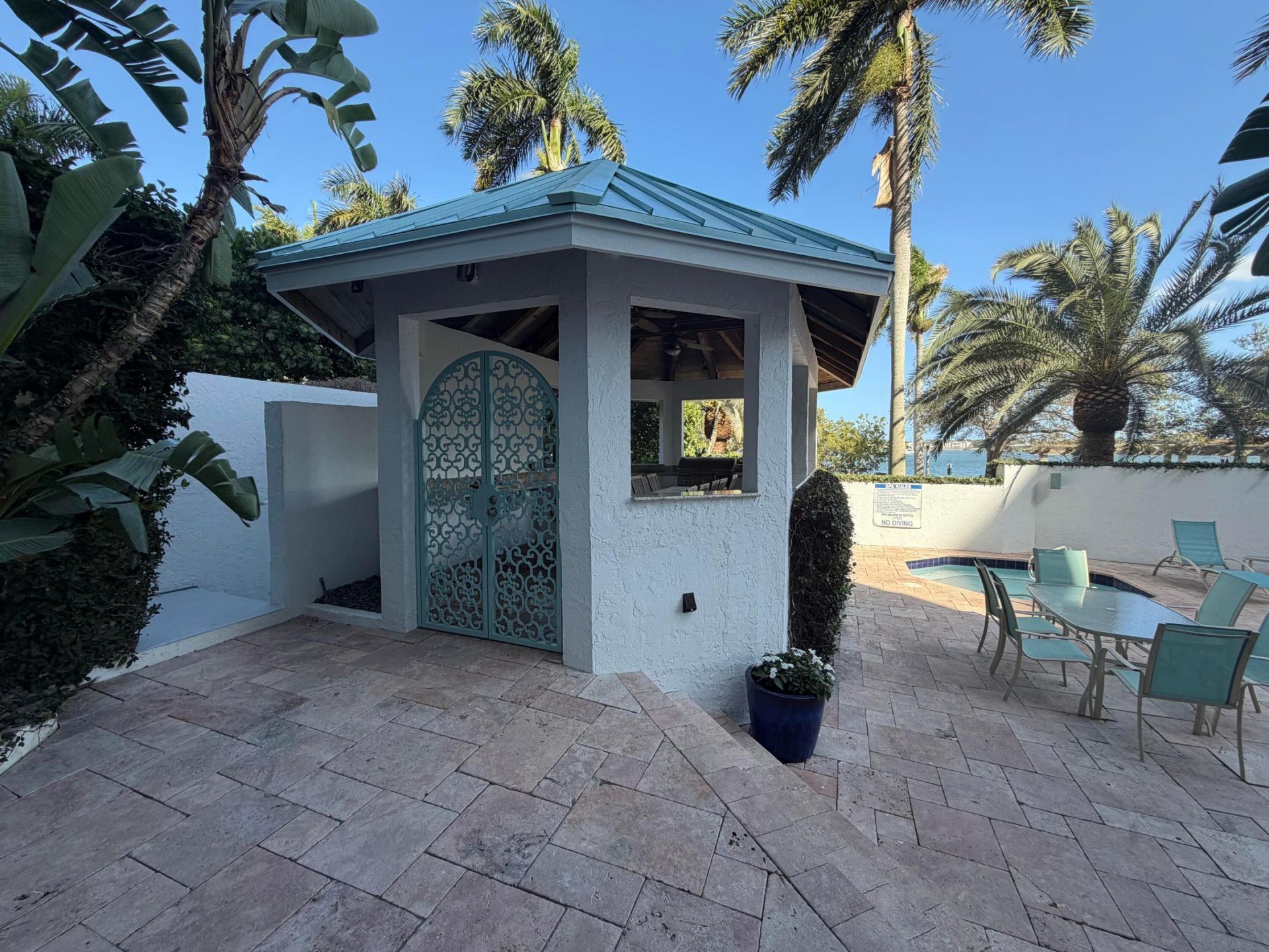 1617 N Flagler Drive, Unit 6a, West Palm Beach, FL 33407 Photo