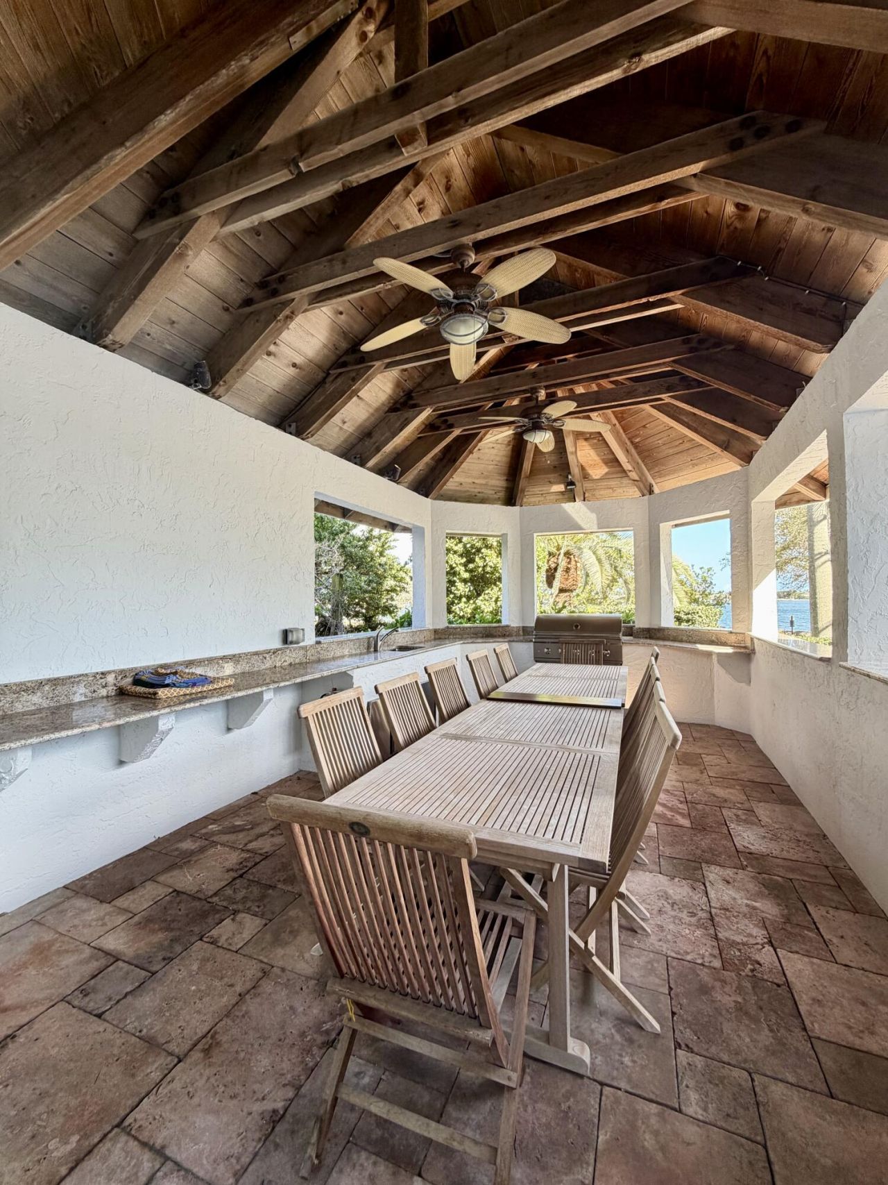 1617 N Flagler Drive, Unit 6a, West Palm Beach, FL 33407 Photo