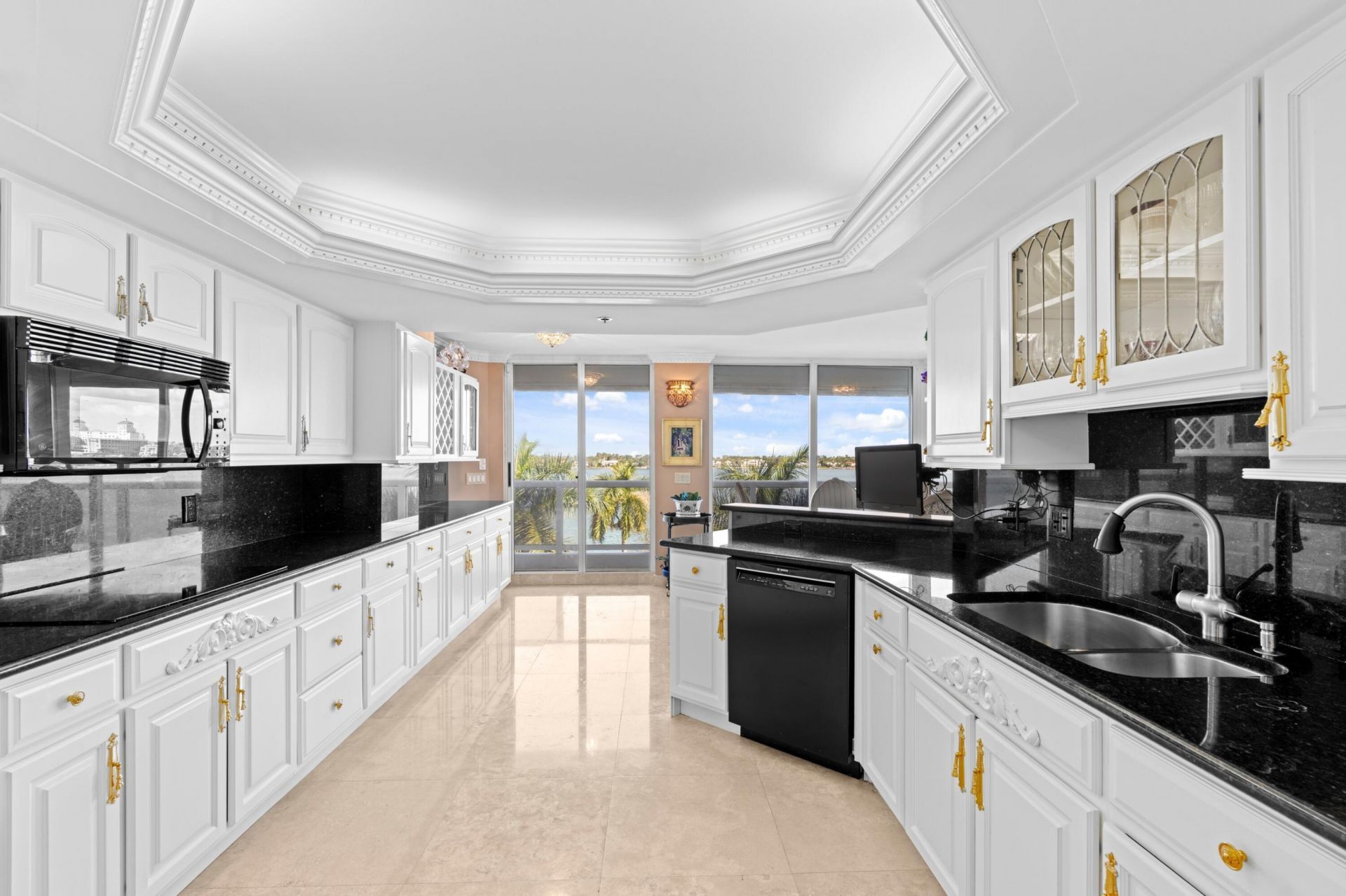 1617 N Flagler Drive, Unit 6a, West Palm Beach, FL 33407 Photo