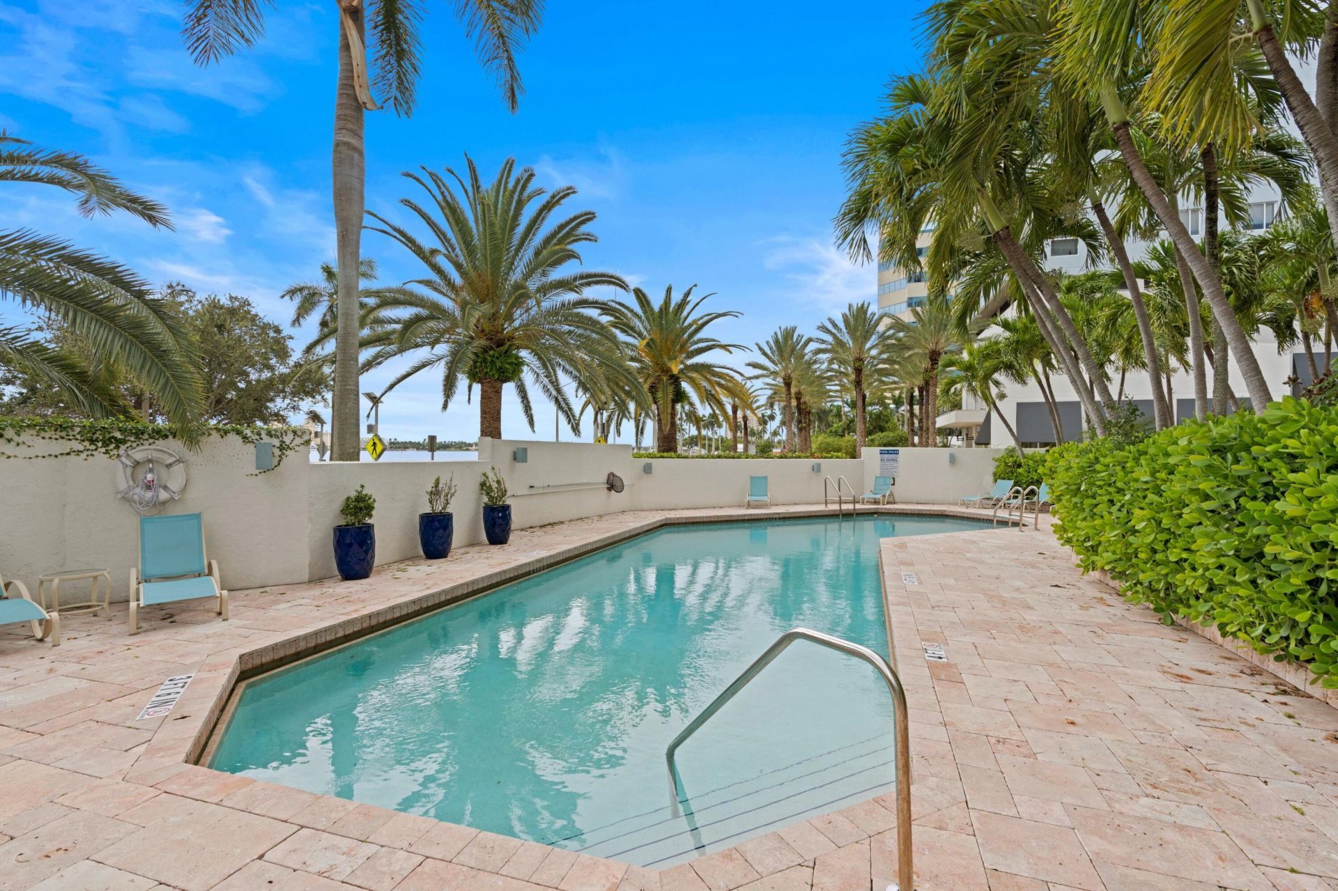 1617 N Flagler Drive, Unit 6a, West Palm Beach, FL 33407 Photo