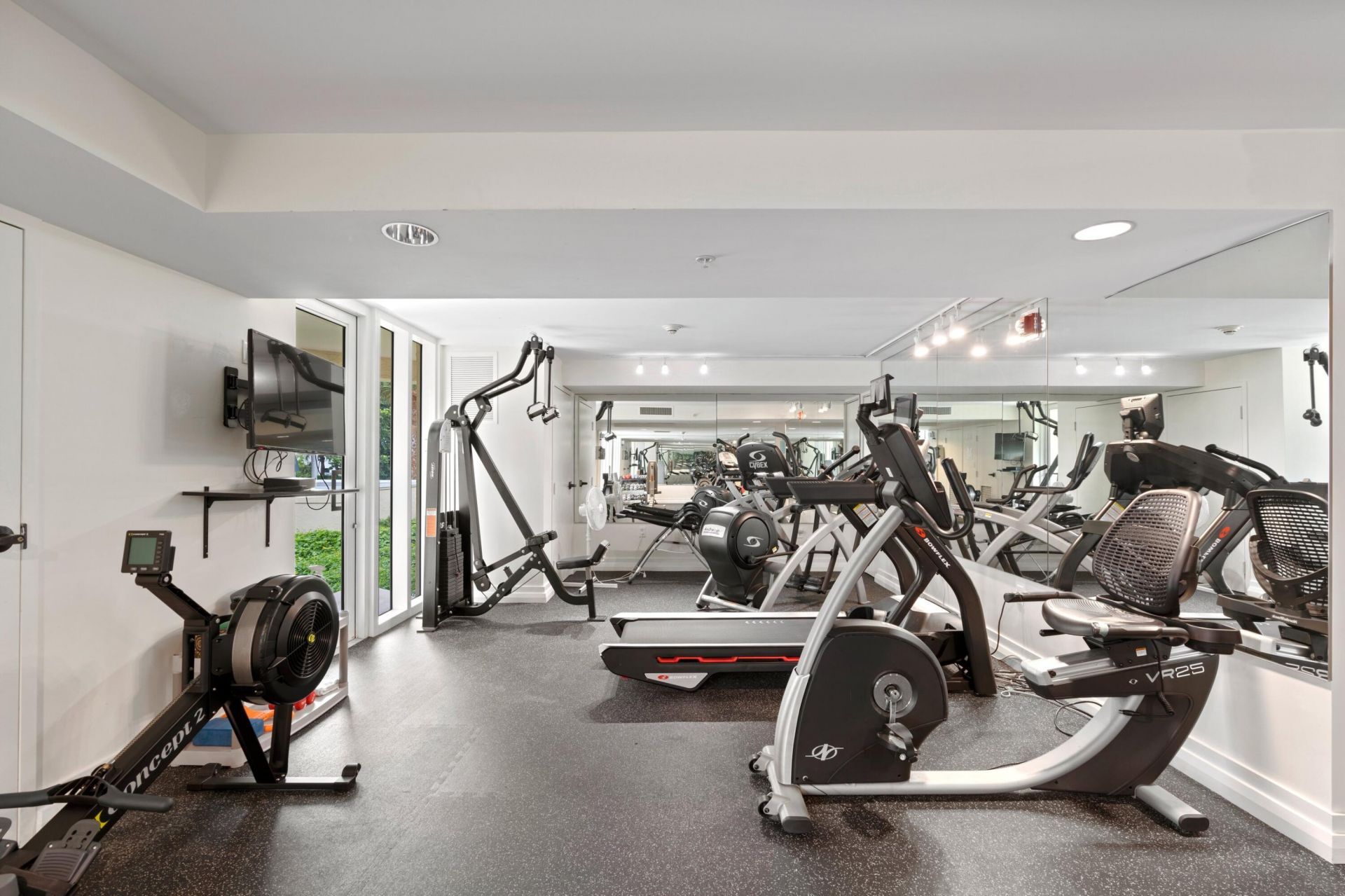 1617 N Flagler Drive, Unit 6a, West Palm Beach, FL 33407 Photo