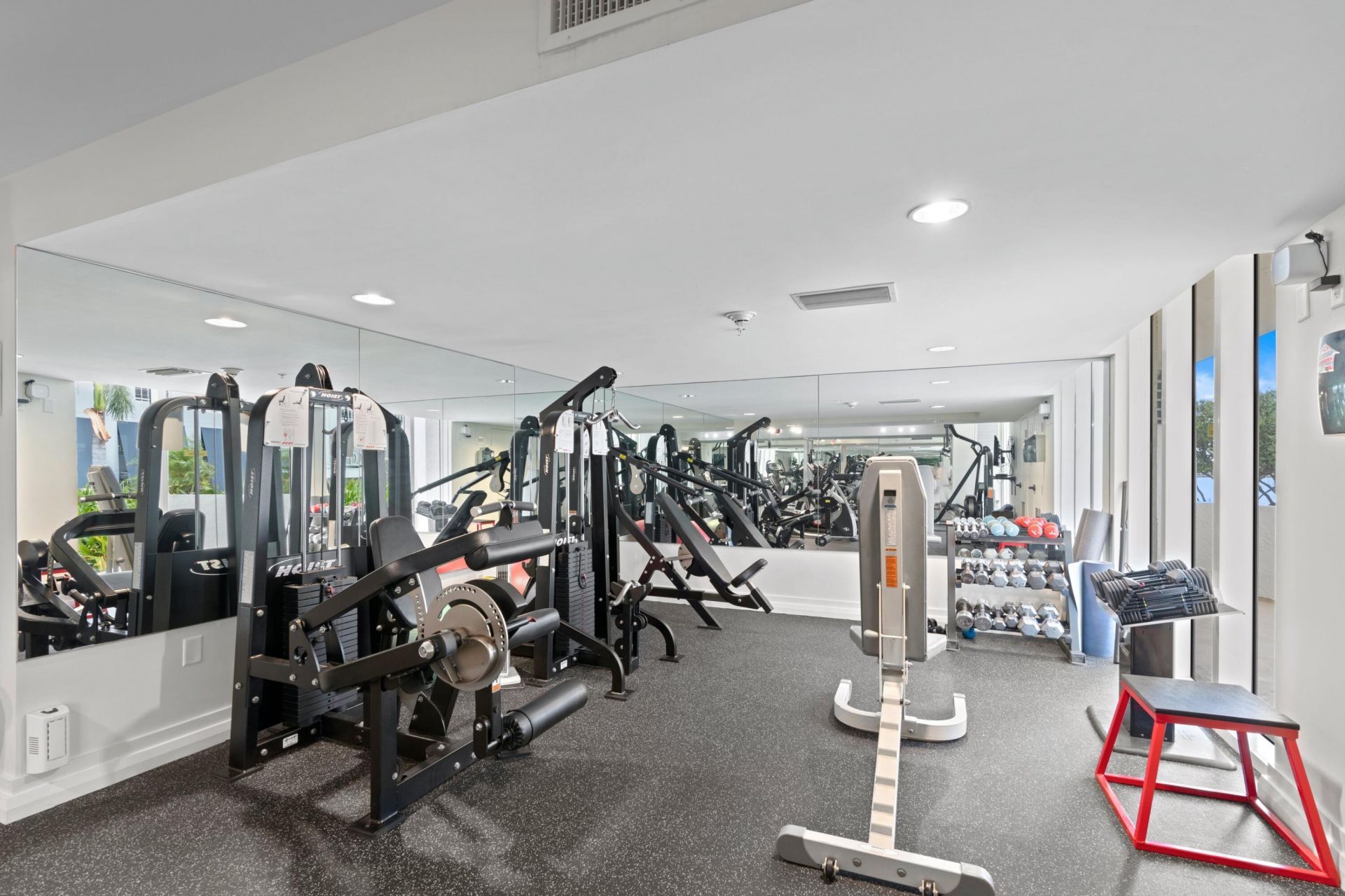 1617 N Flagler Drive, Unit 6a, West Palm Beach, FL 33407 Photo