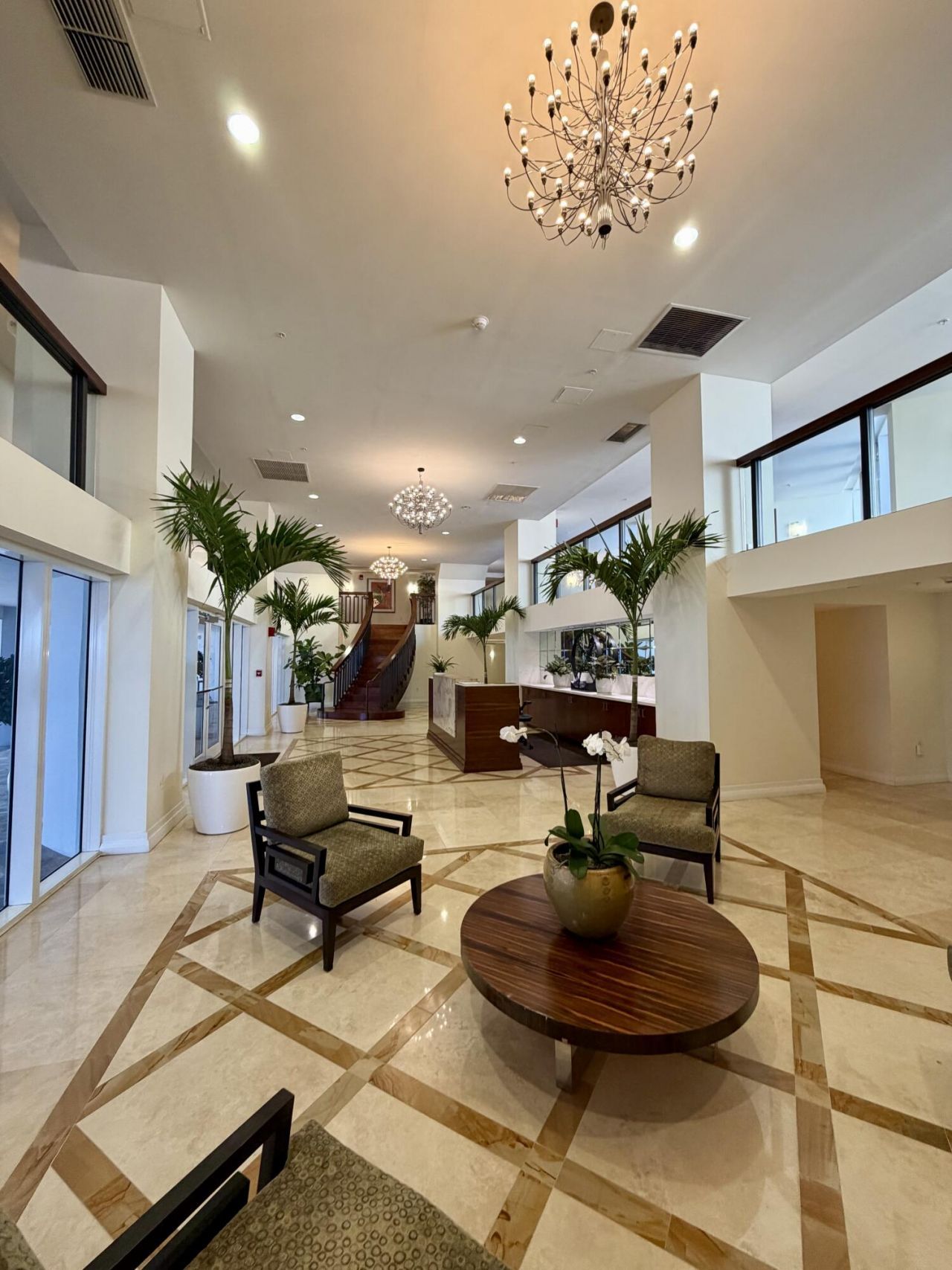 1617 N Flagler Drive, Unit 6a, West Palm Beach, FL 33407 Photo