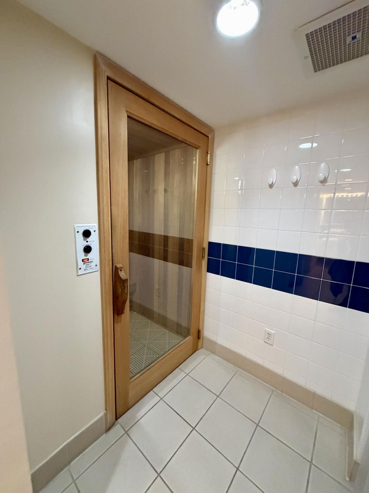 1617 N Flagler Drive, Unit 6a, West Palm Beach, FL 33407 Photo