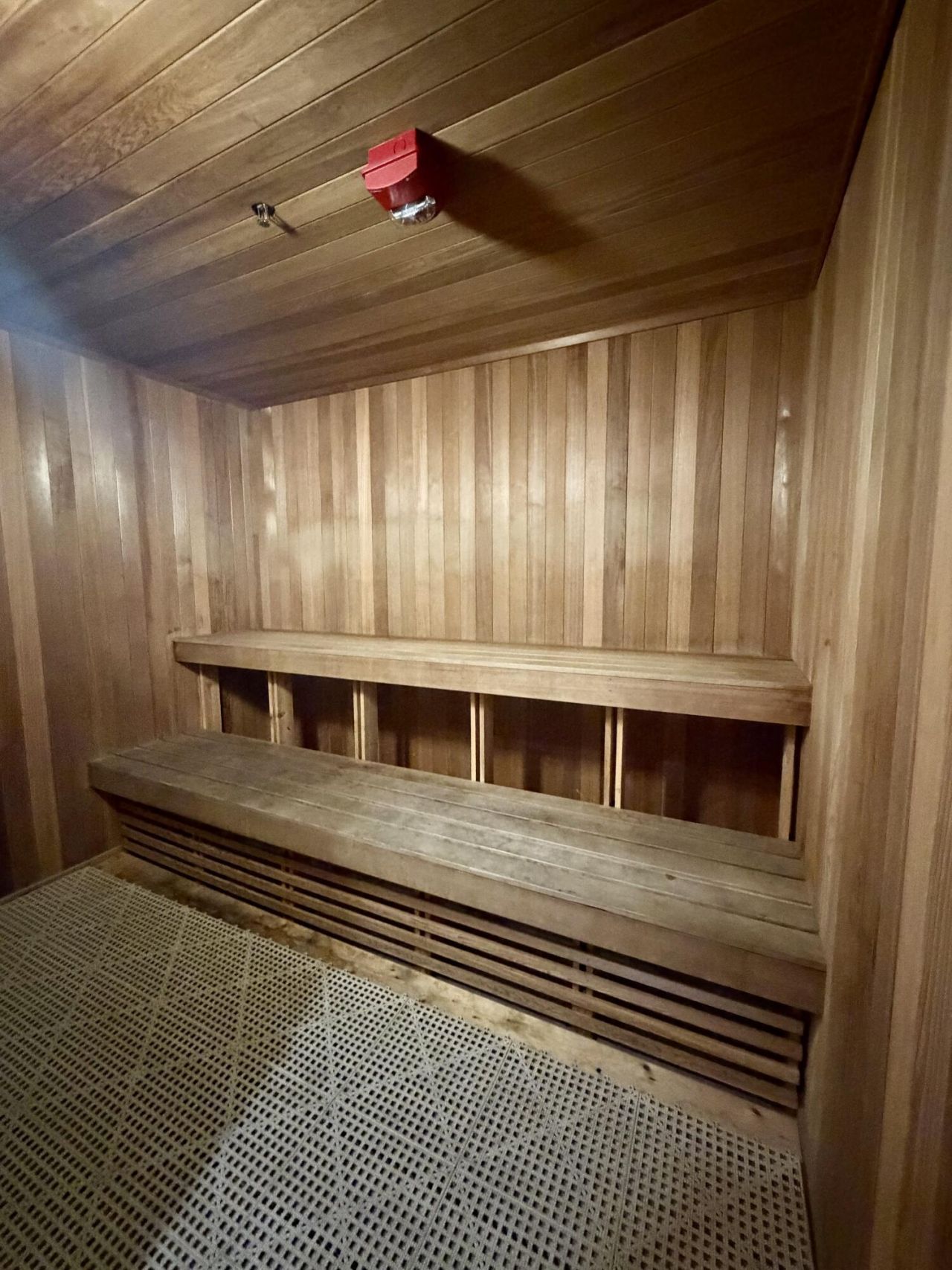 1617 N Flagler Drive, Unit 6a, West Palm Beach, FL 33407 Photo