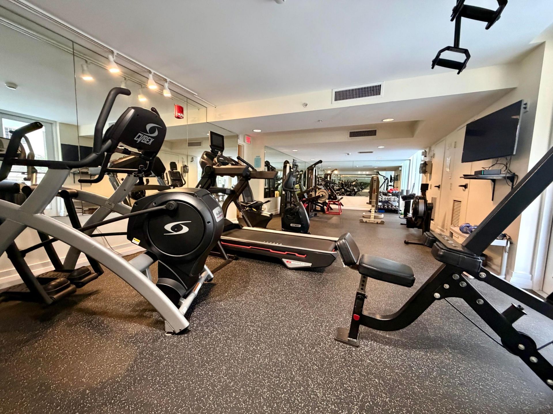 1617 N Flagler Drive, Unit 6a, West Palm Beach, FL 33407 Photo