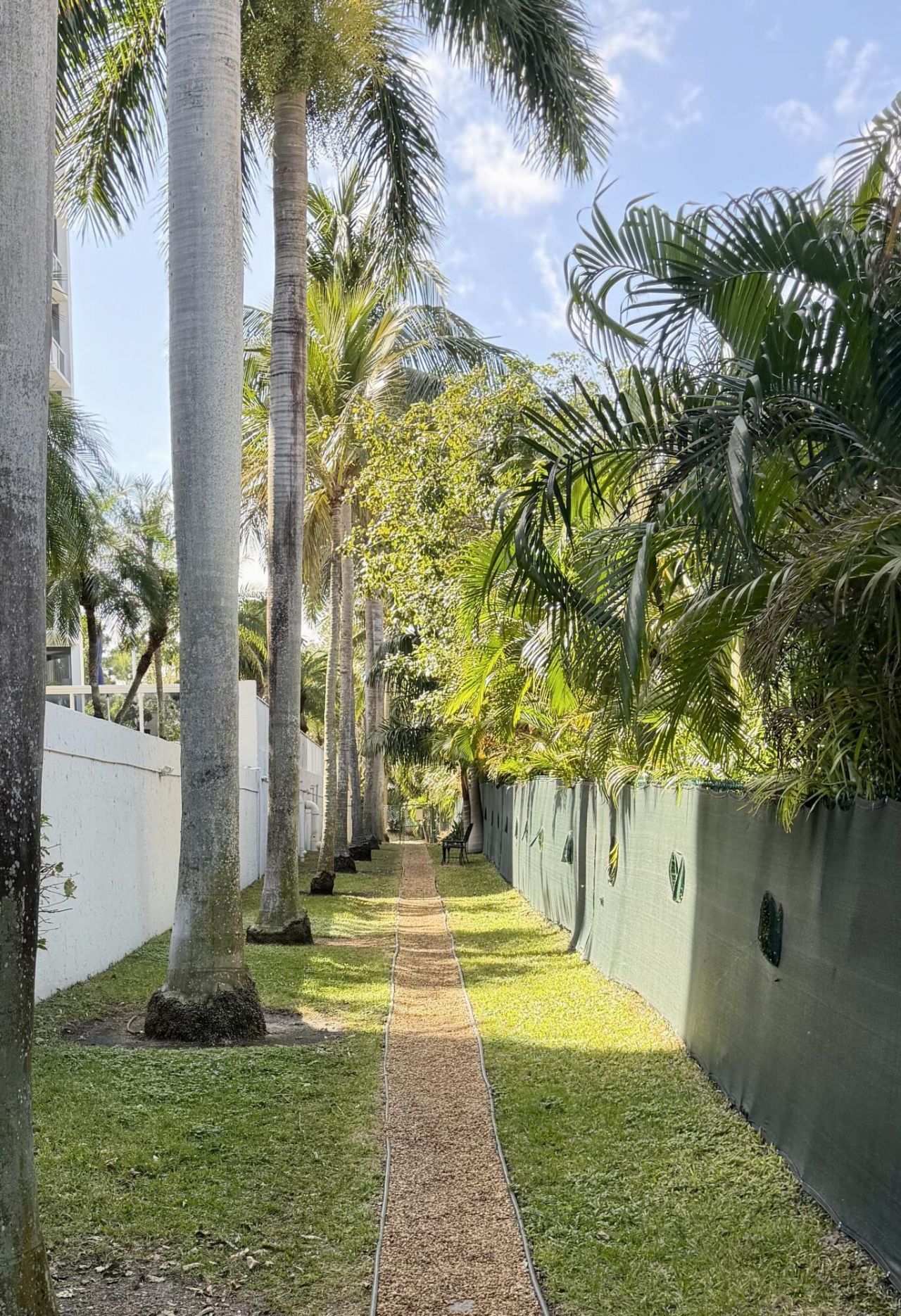 1617 N Flagler Drive, Unit 6a, West Palm Beach, FL 33407 Photo