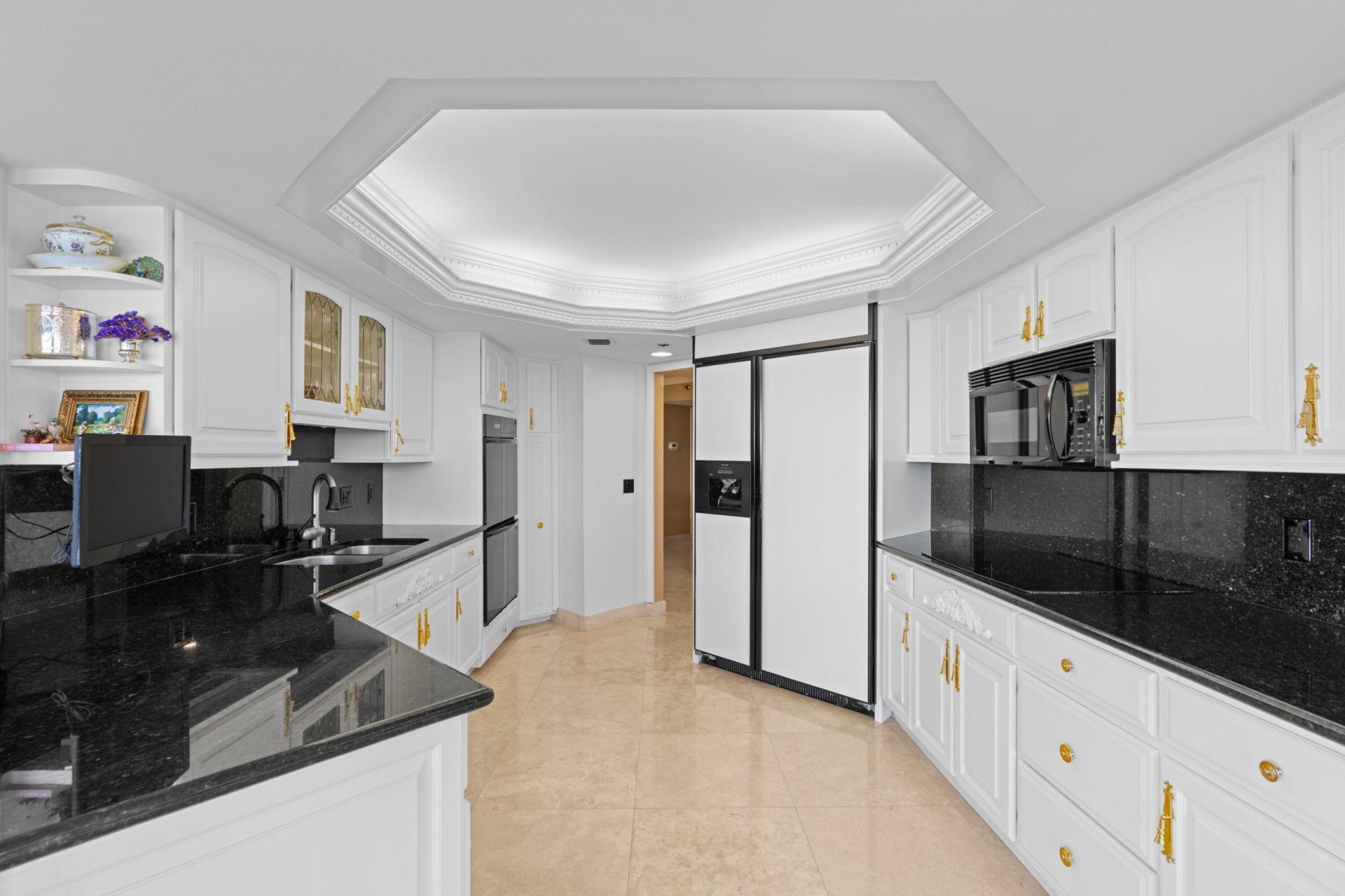 1617 N Flagler Drive, Unit 6a, West Palm Beach, FL 33407 Photo