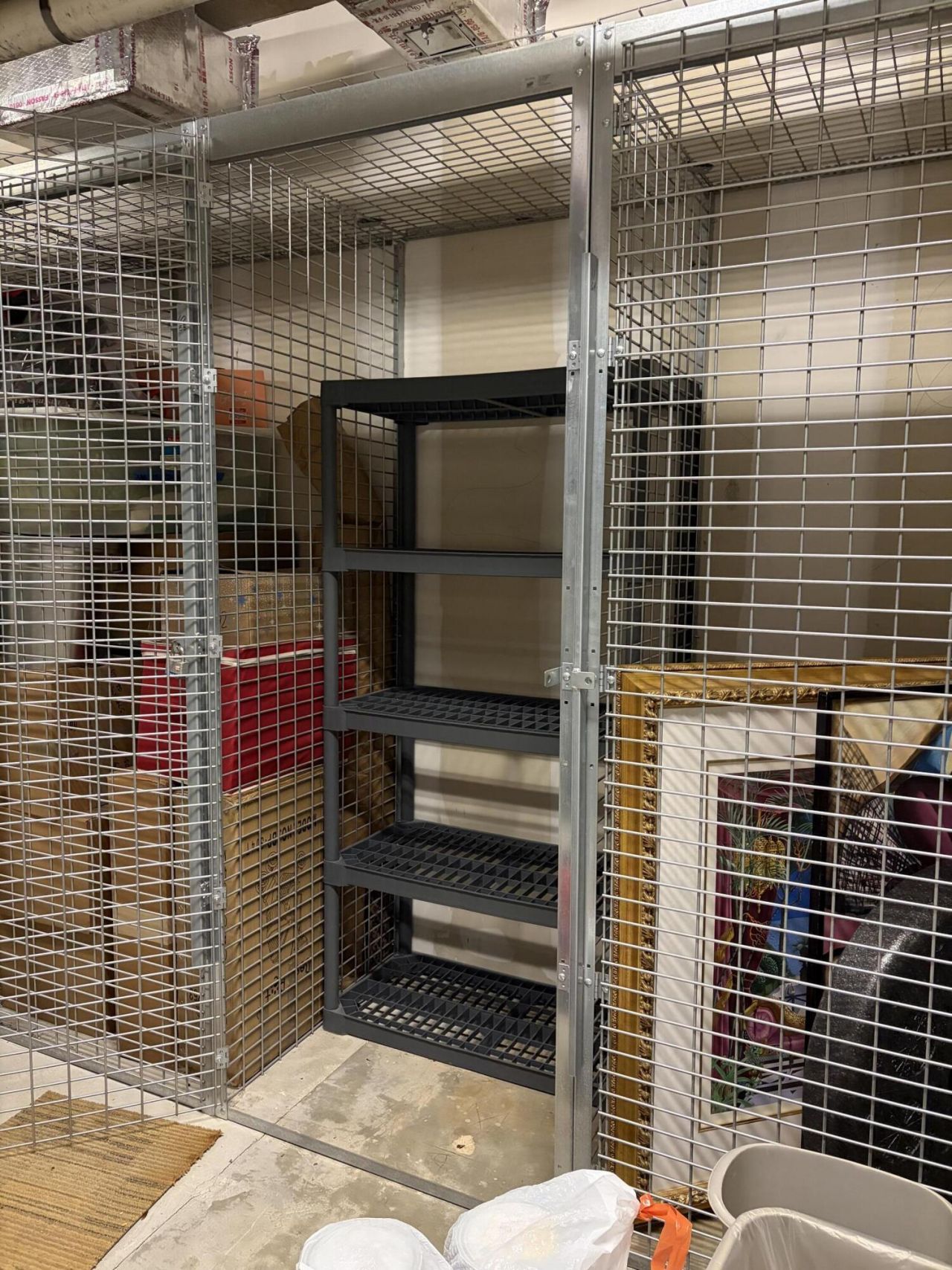 1617 N Flagler Drive, Unit 6a, West Palm Beach, FL 33407 Photo