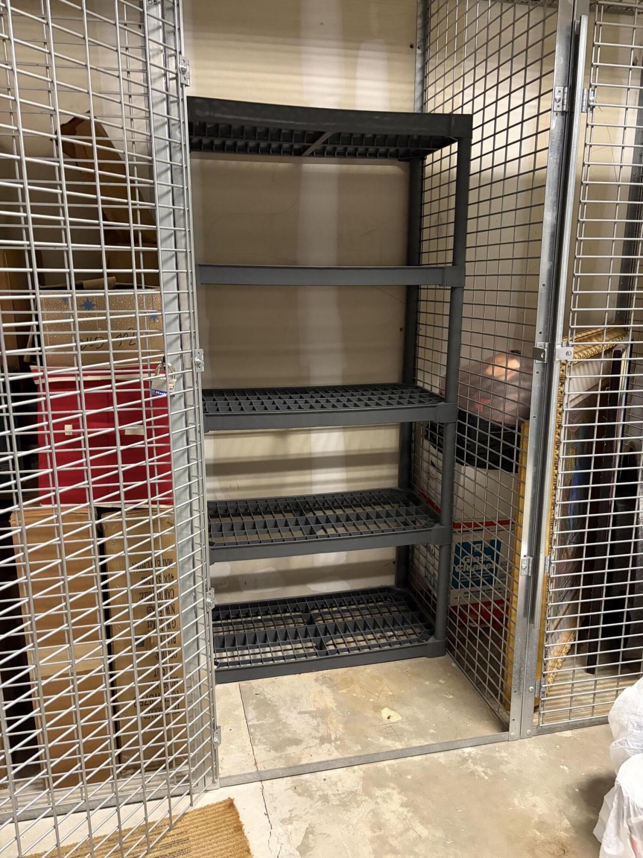 1617 N Flagler Drive, Unit 6a, West Palm Beach, FL 33407 Photo