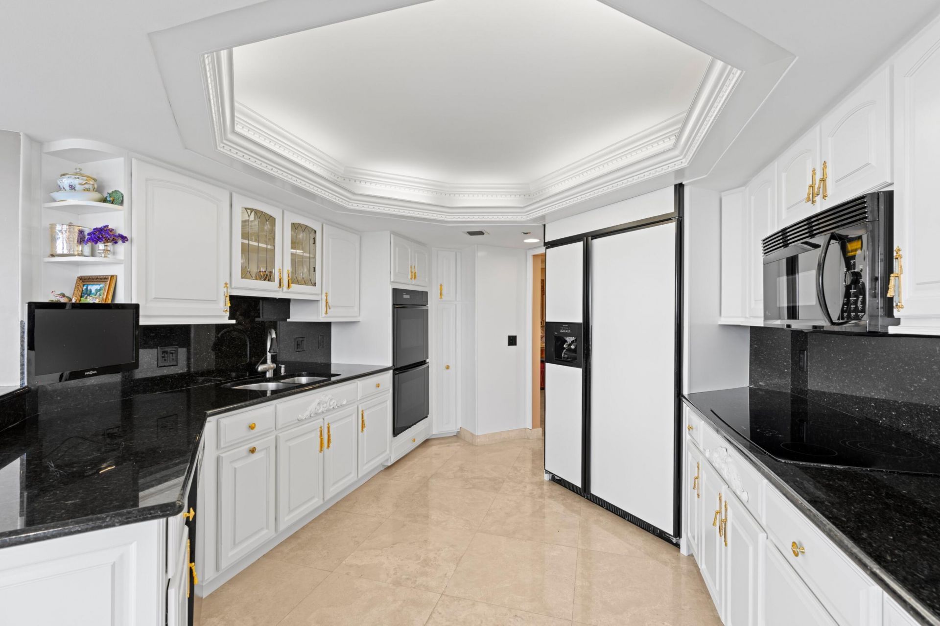 1617 N Flagler Drive, Unit 6a, West Palm Beach, FL 33407 Photo