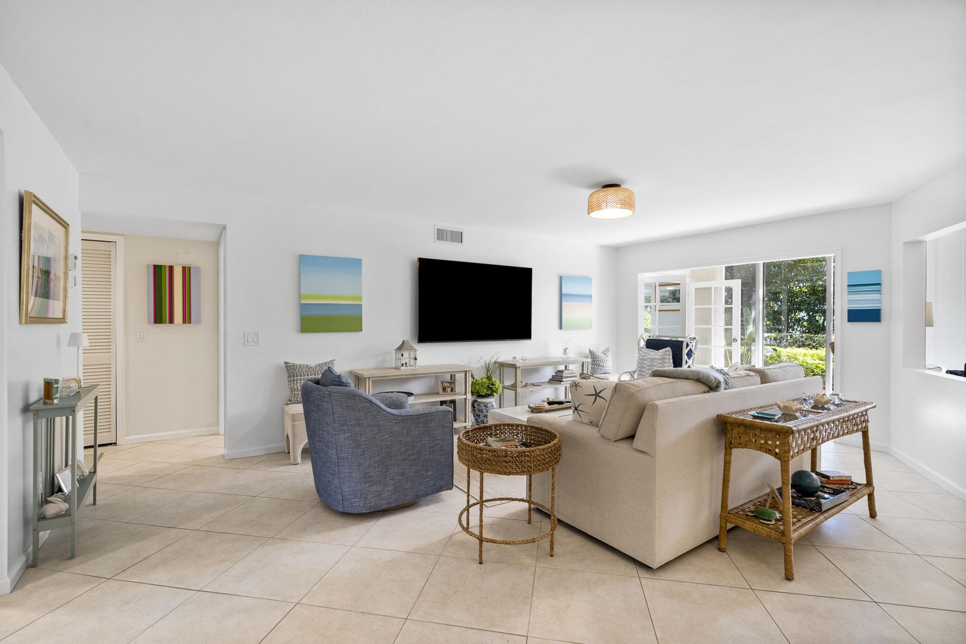 5172 SE Club Way, Unit 108, Stuart, FL 34997 Photo