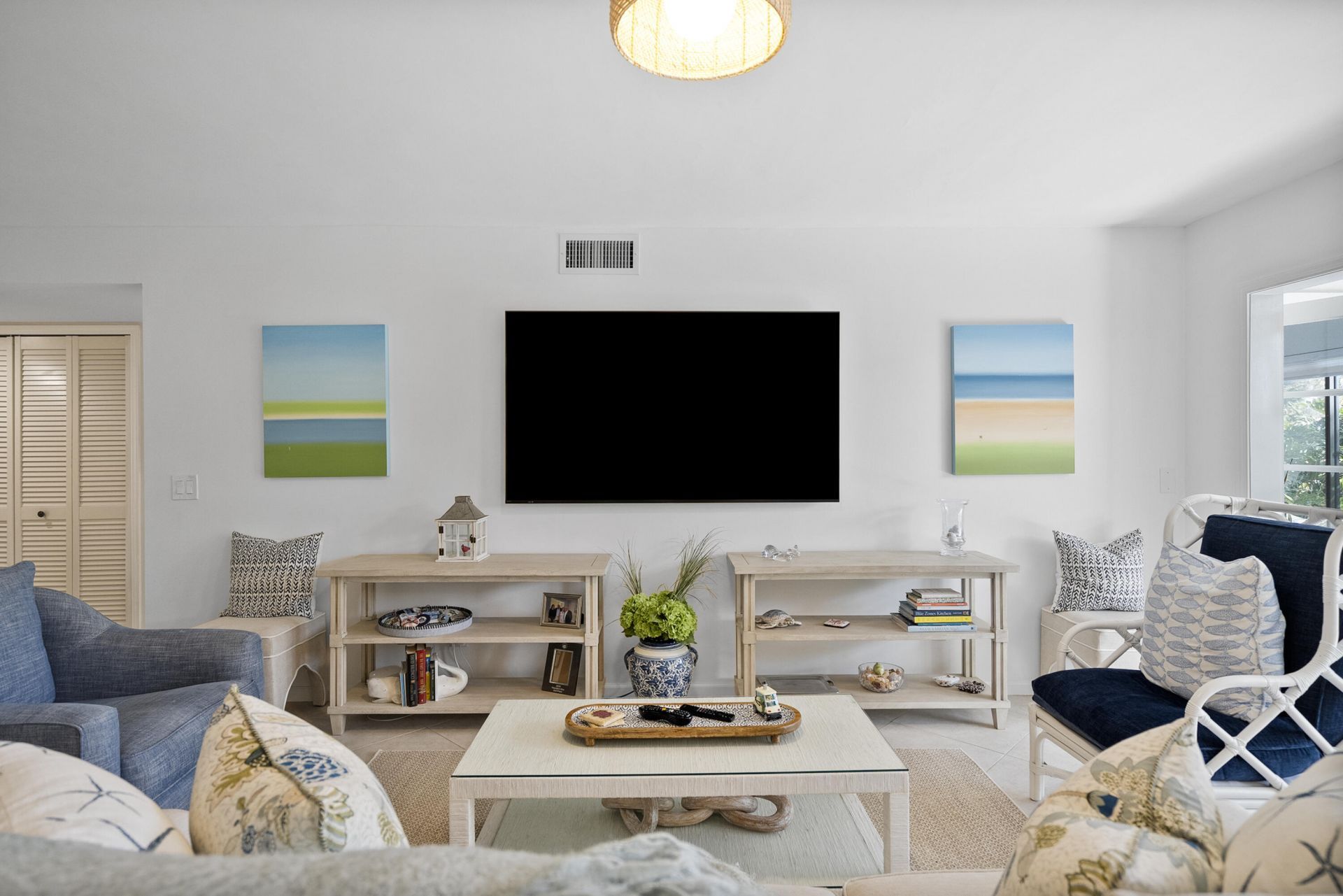 5172 SE Club Way, Unit 108, Stuart, FL 34997 Photo