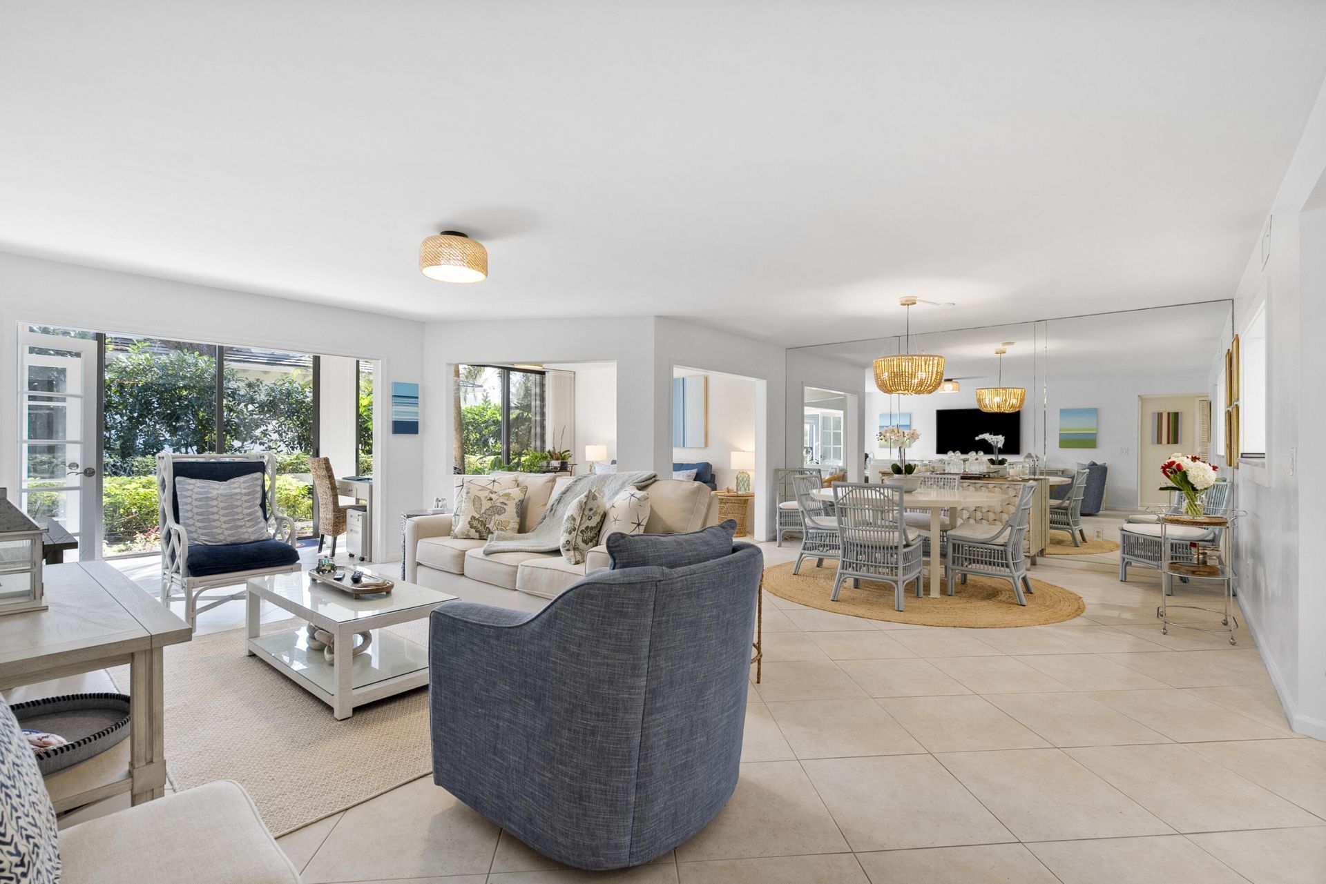 5172 SE Club Way, Unit 108, Stuart, FL 34997 Photo