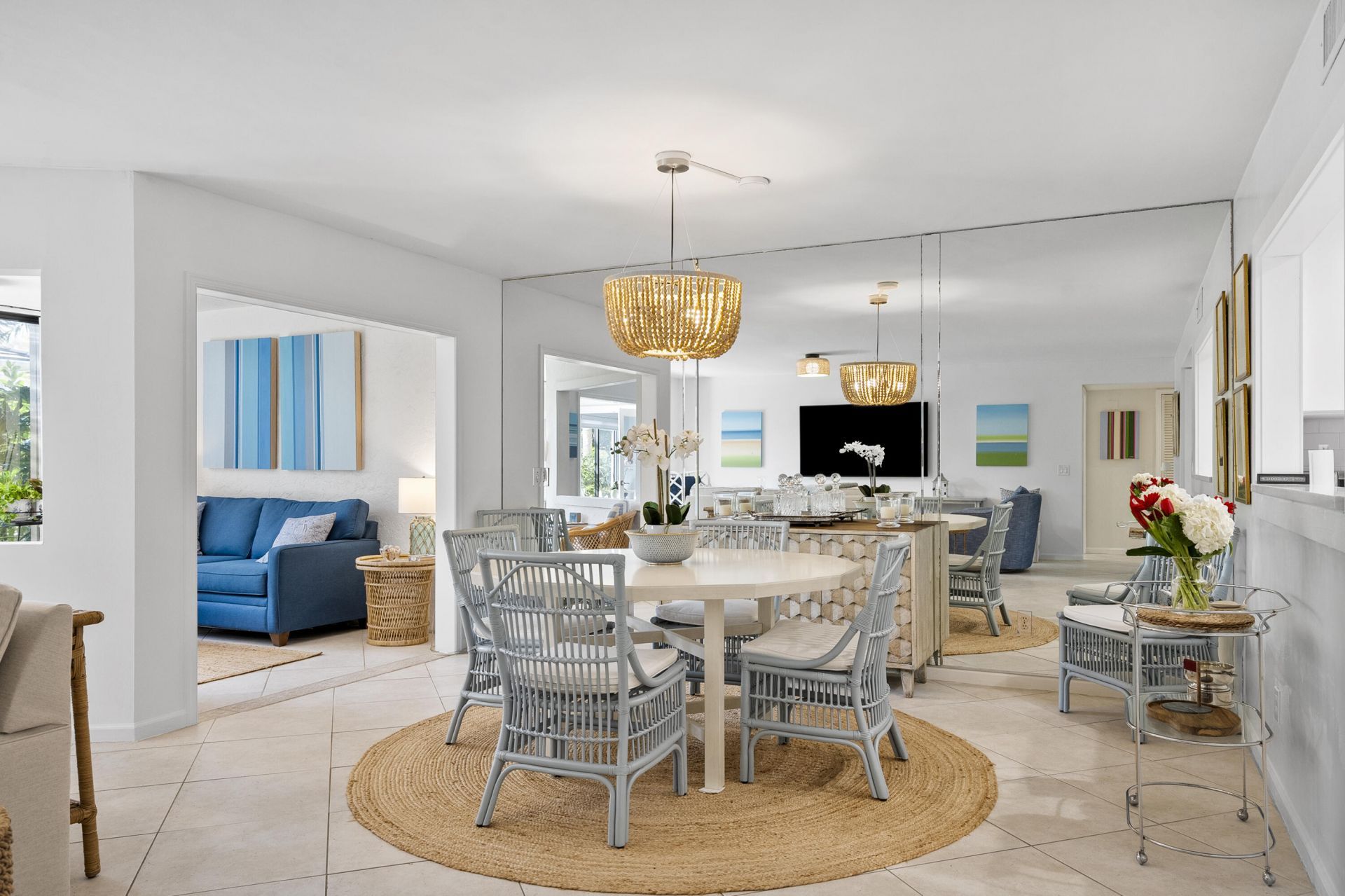 5172 SE Club Way, Unit 108, Stuart, FL 34997 Photo