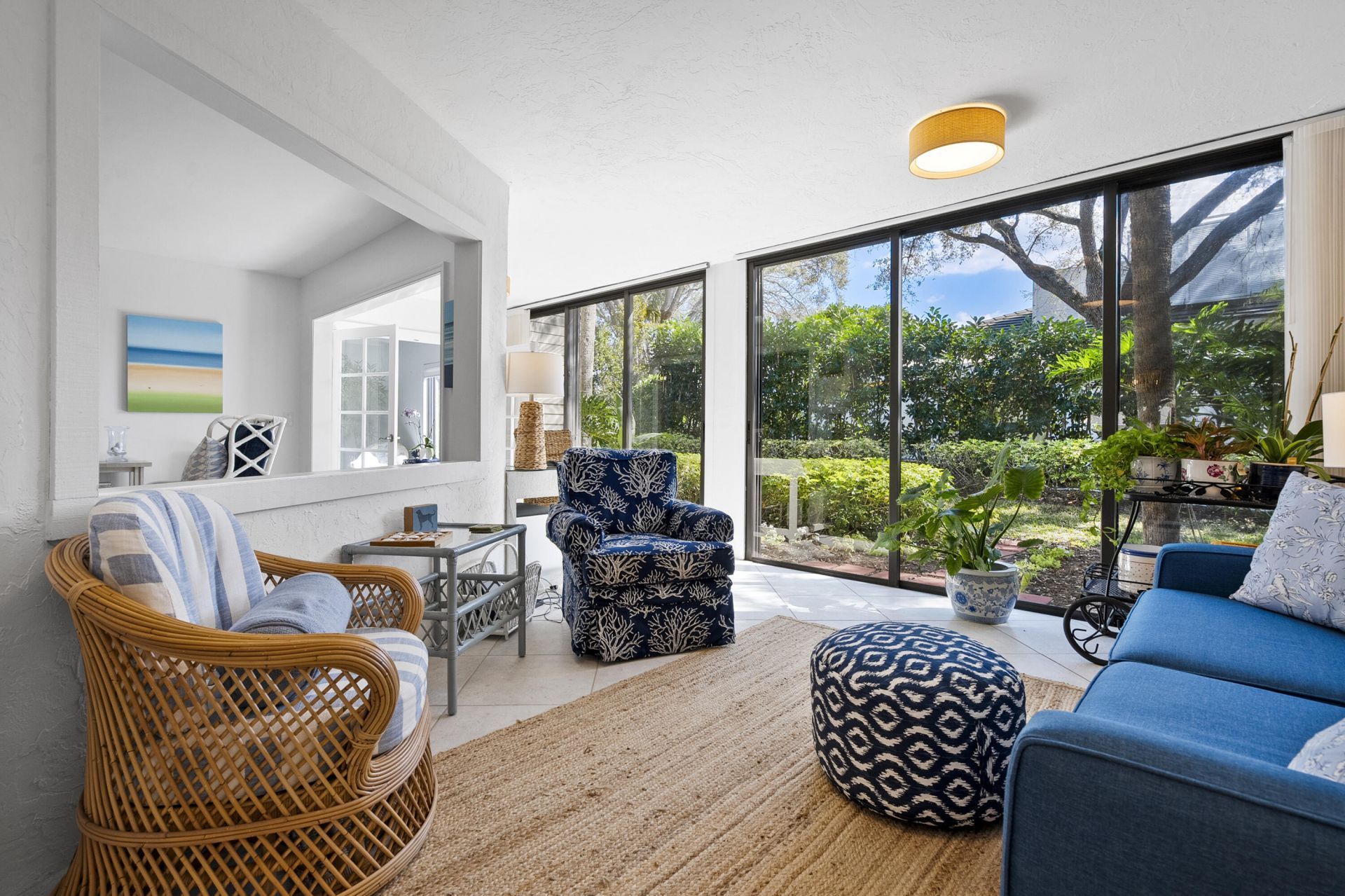 5172 SE Club Way, Unit 108, Stuart, FL 34997 Photo