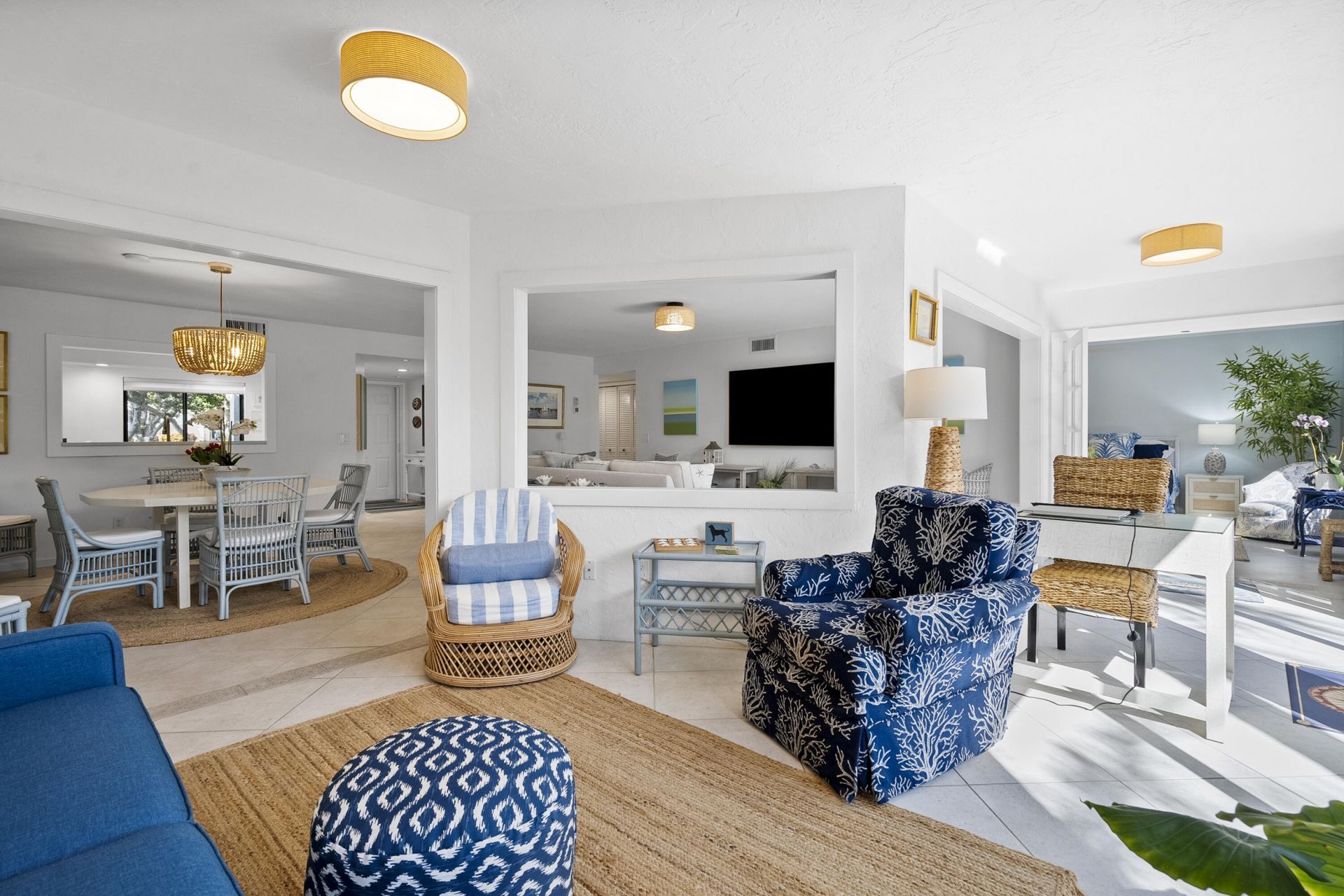 5172 SE Club Way, Unit 108, Stuart, FL 34997 Photo