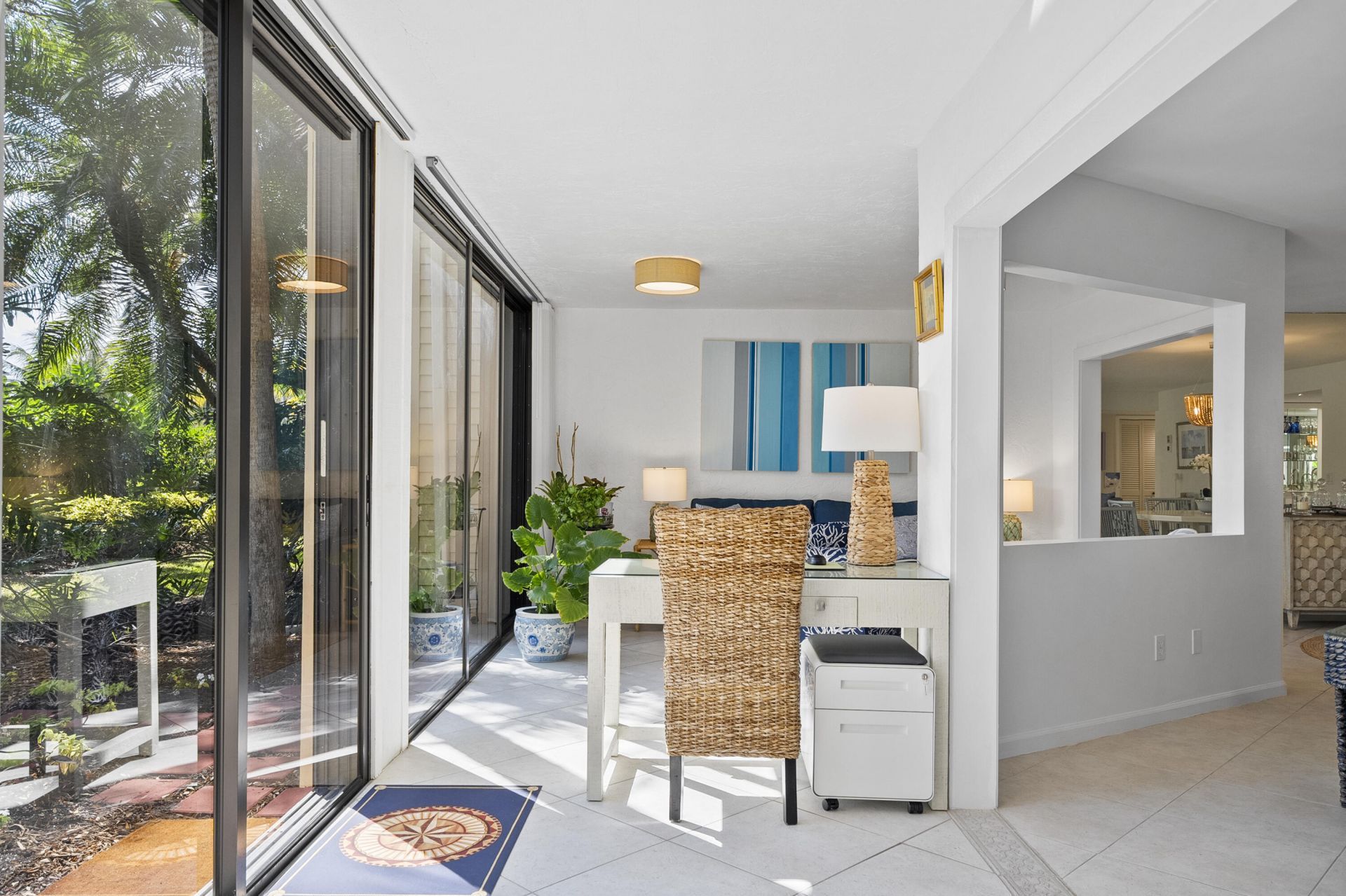 5172 SE Club Way, Unit 108, Stuart, FL 34997 Photo