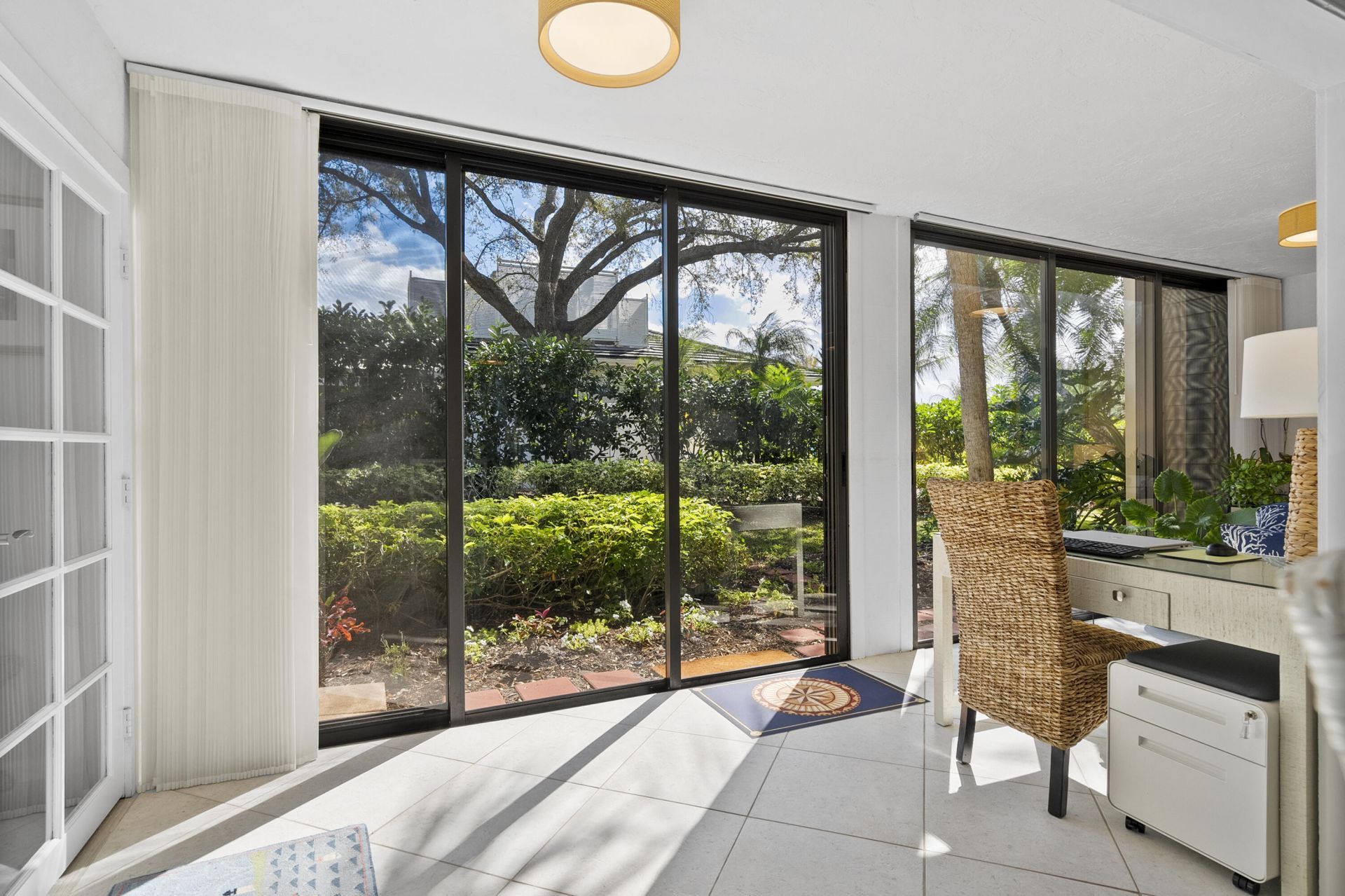 5172 SE Club Way, Unit 108, Stuart, FL 34997 Photo