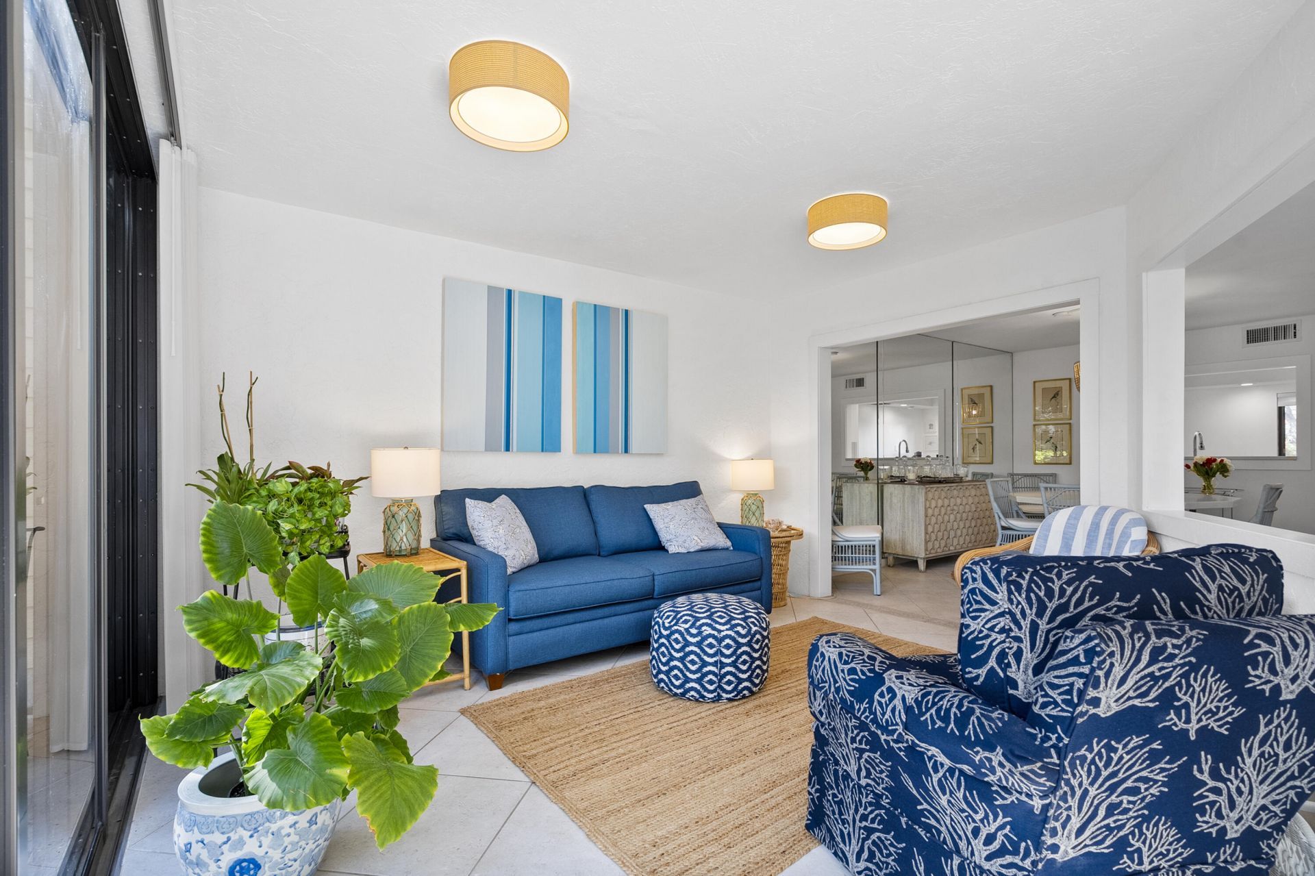 5172 SE Club Way, Unit 108, Stuart, FL 34997 Photo