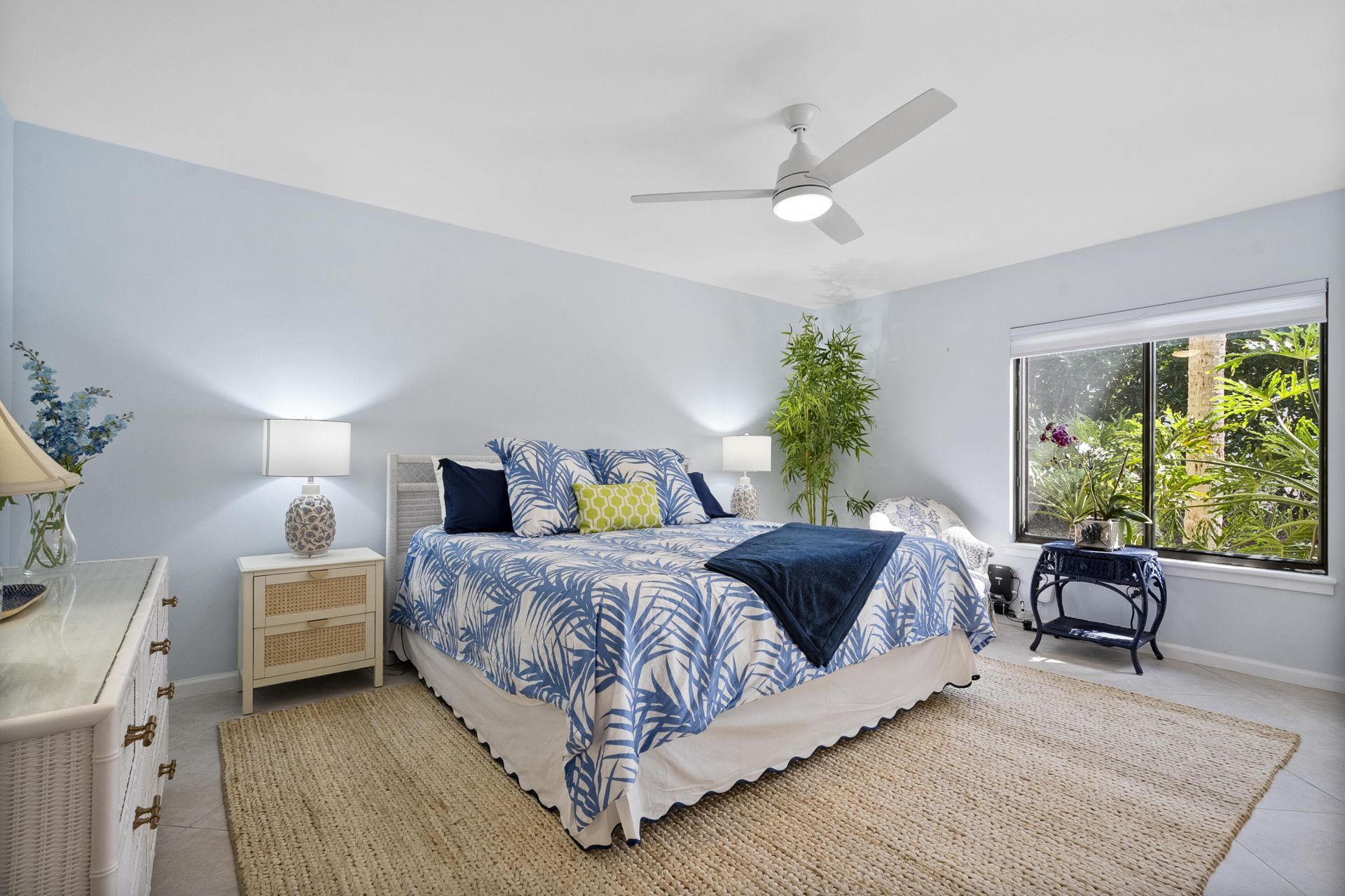 5172 SE Club Way, Unit 108, Stuart, FL 34997 Photo