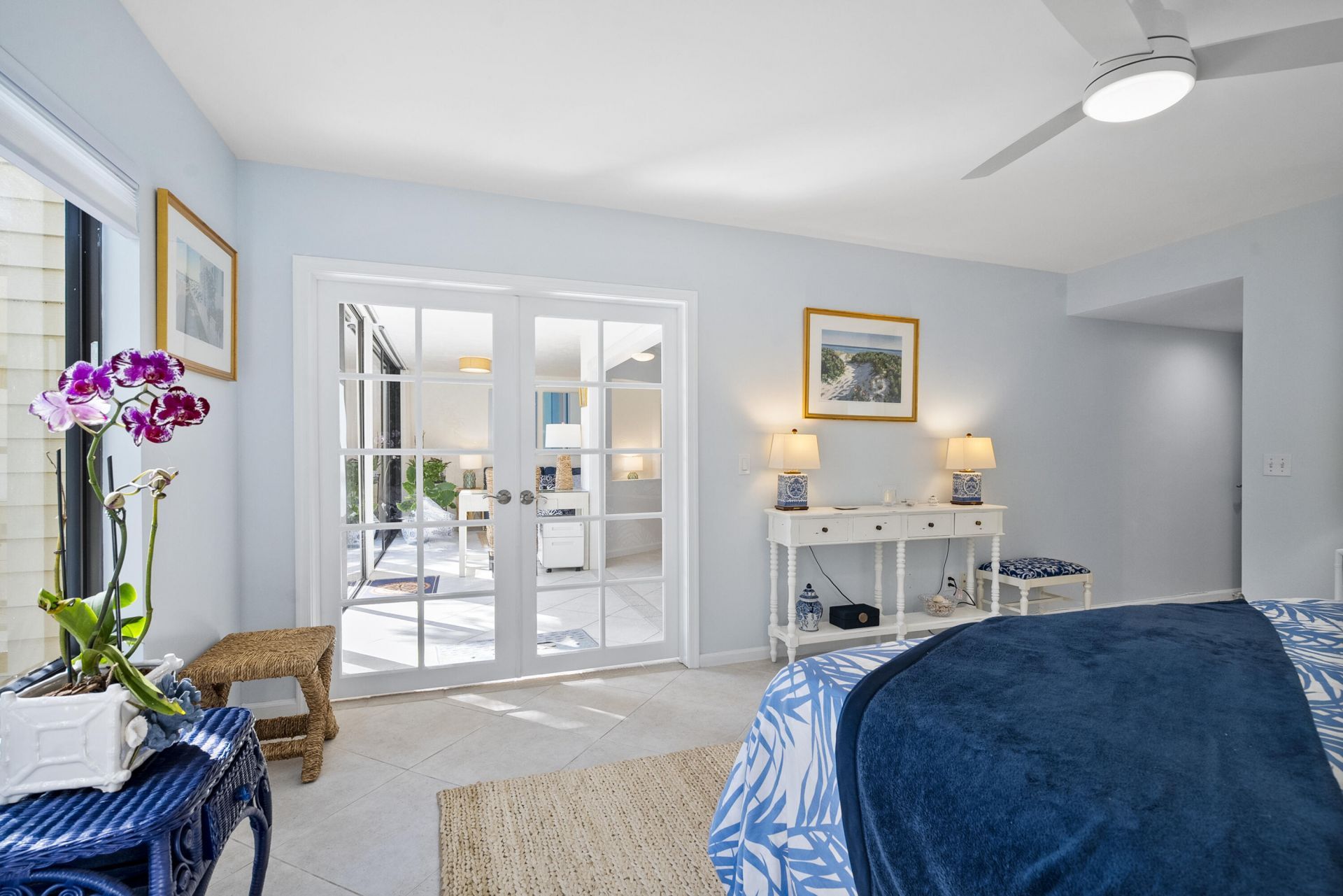 5172 SE Club Way, Unit 108, Stuart, FL 34997 Photo