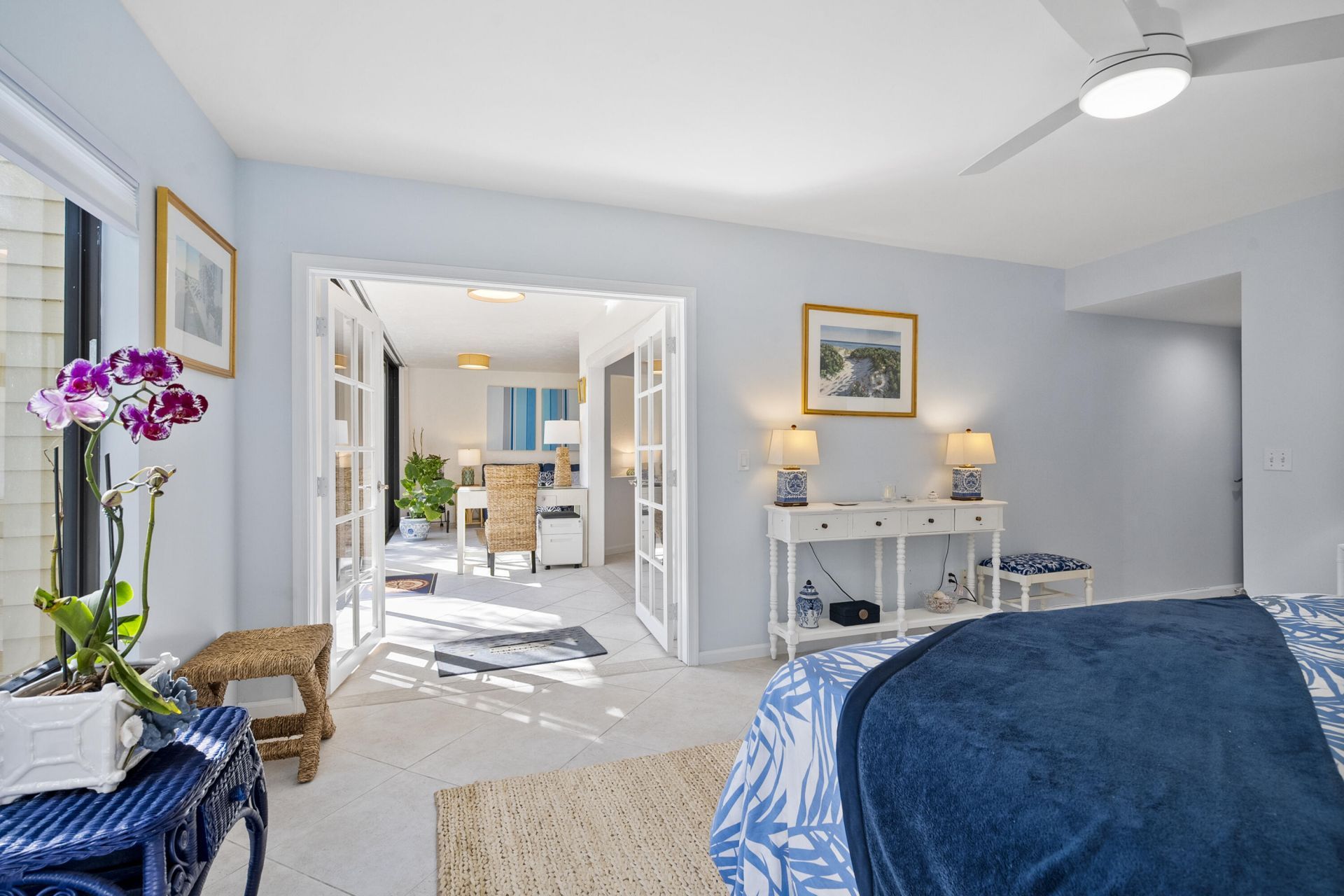 5172 SE Club Way, Unit 108, Stuart, FL 34997 Photo