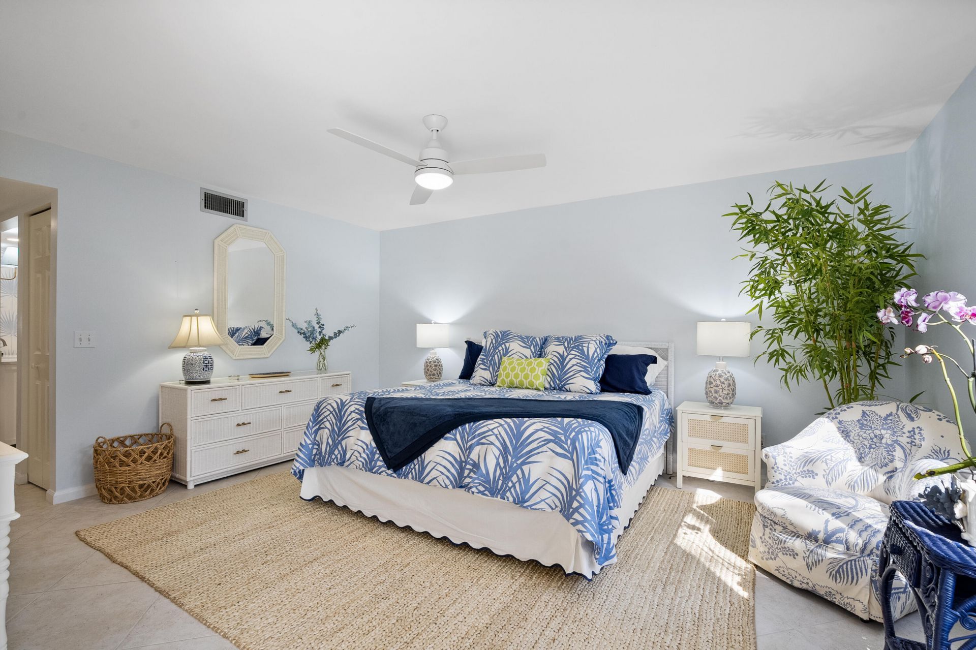 5172 SE Club Way, Unit 108, Stuart, FL 34997 Photo