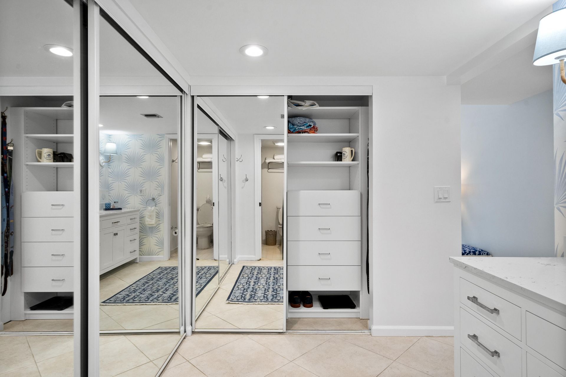 5172 SE Club Way, Unit 108, Stuart, FL 34997 Photo