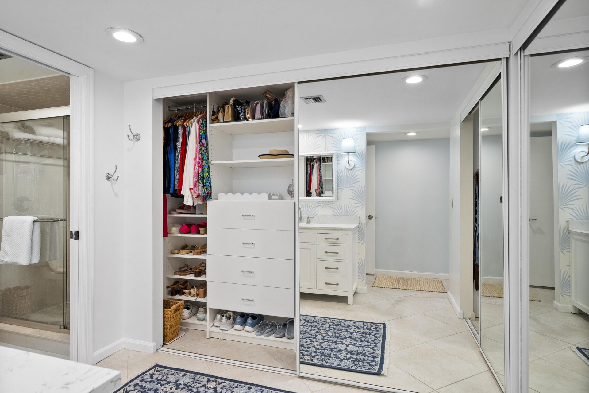 5172 SE Club Way, Unit 108, Stuart, FL 34997 Photo