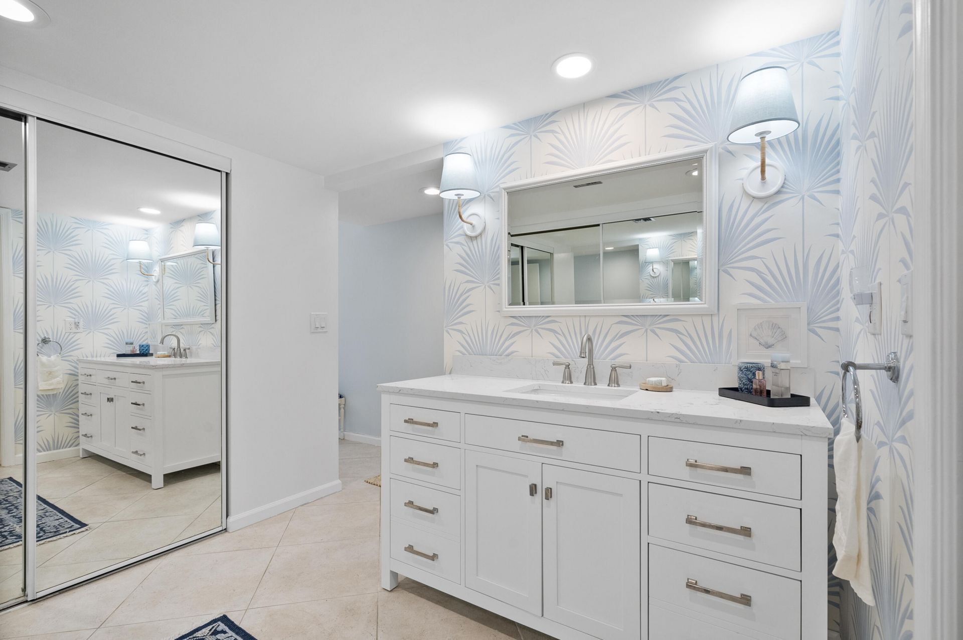 5172 SE Club Way, Unit 108, Stuart, FL 34997 Photo