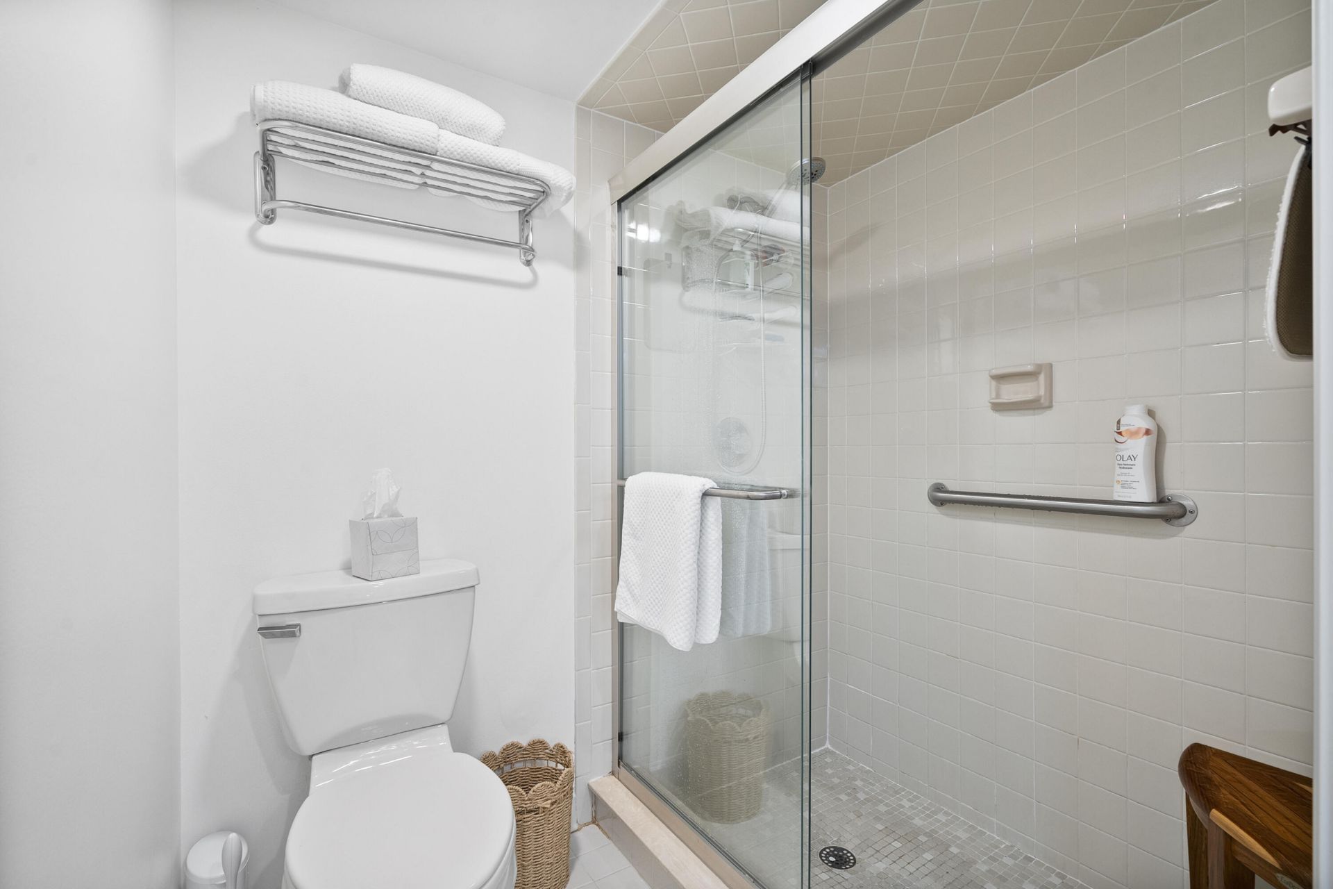 5172 SE Club Way, Unit 108, Stuart, FL 34997 Photo