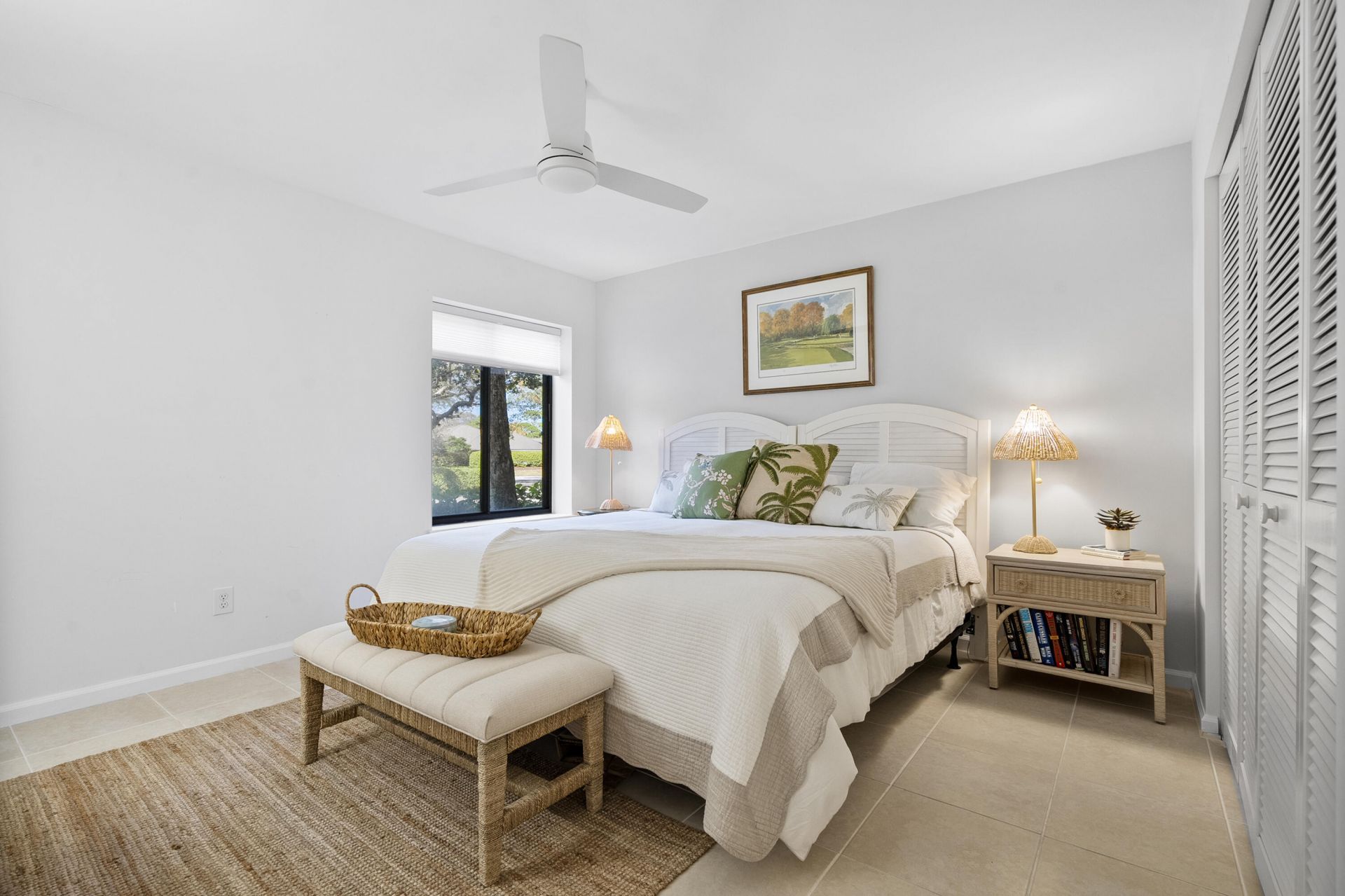 5172 SE Club Way, Unit 108, Stuart, FL 34997 Photo