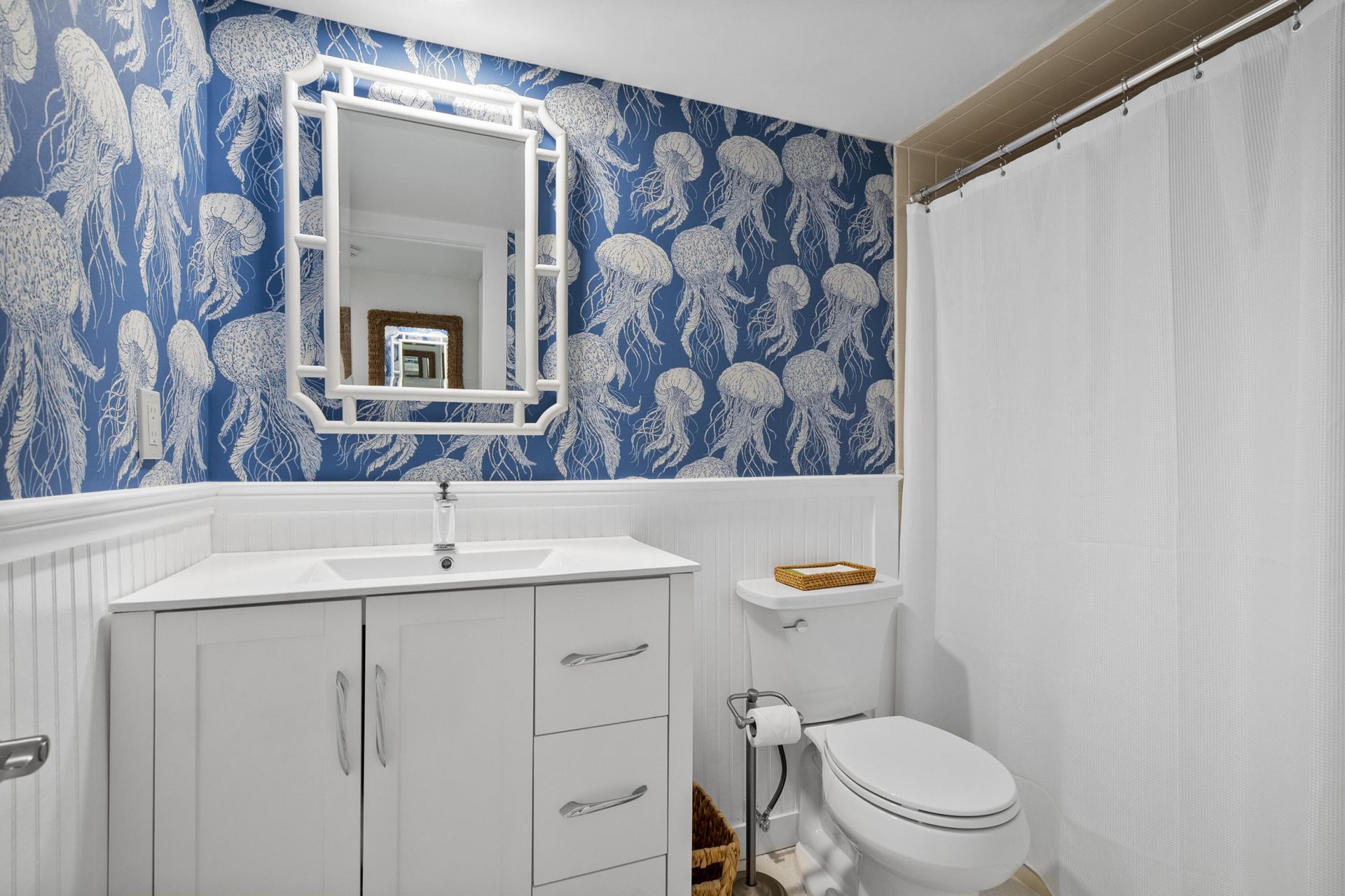 5172 SE Club Way, Unit 108, Stuart, FL 34997 Photo