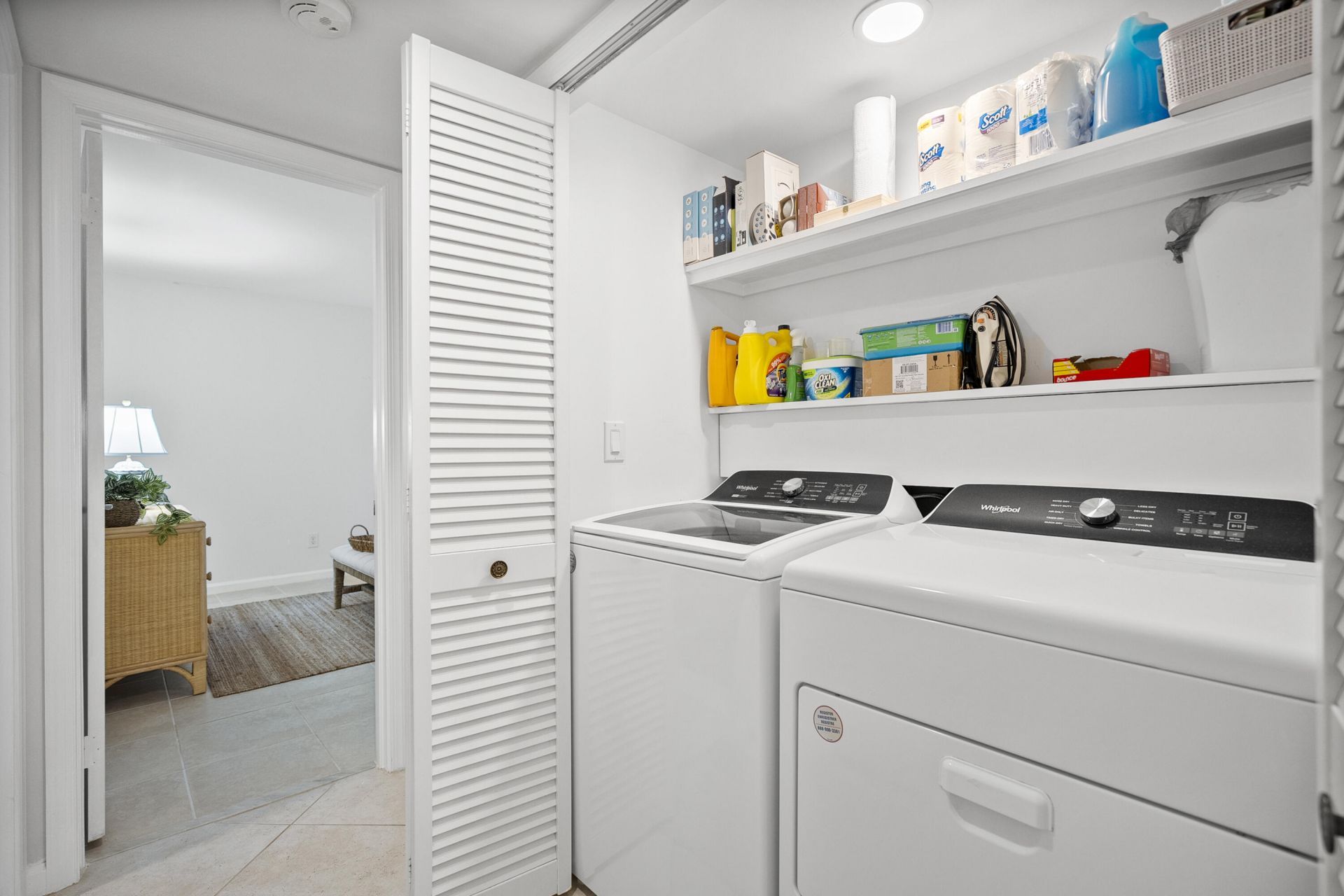 5172 SE Club Way, Unit 108, Stuart, FL 34997 Photo