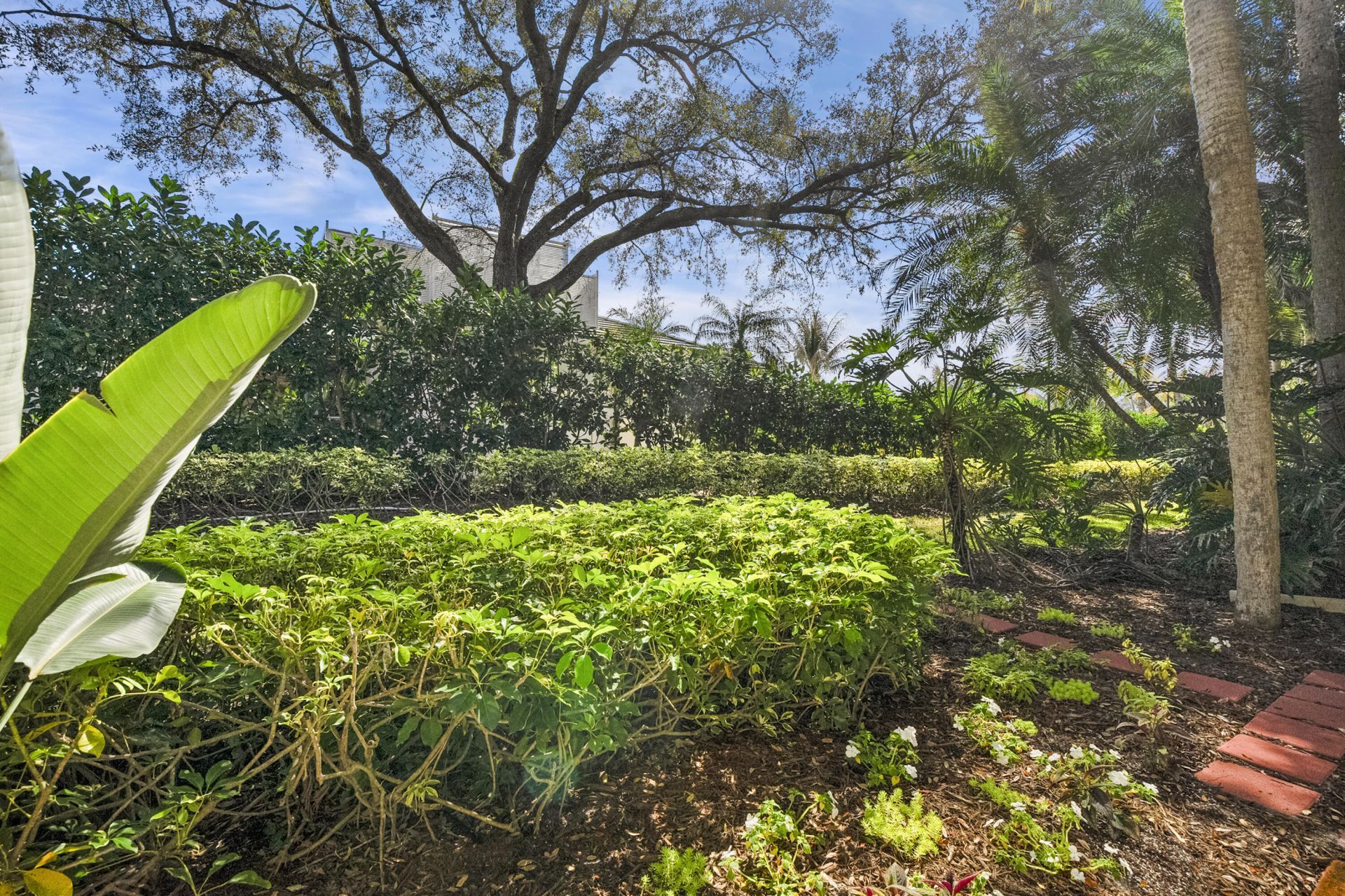 5172 SE Club Way, Unit 108, Stuart, FL 34997 Photo