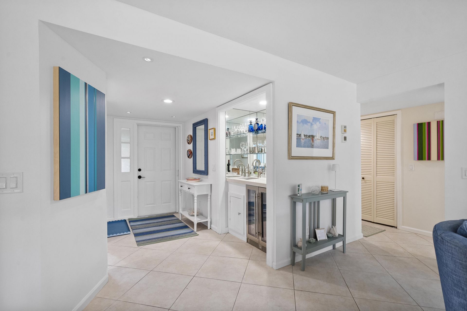 5172 SE Club Way, Unit 108, Stuart, FL 34997 Photo