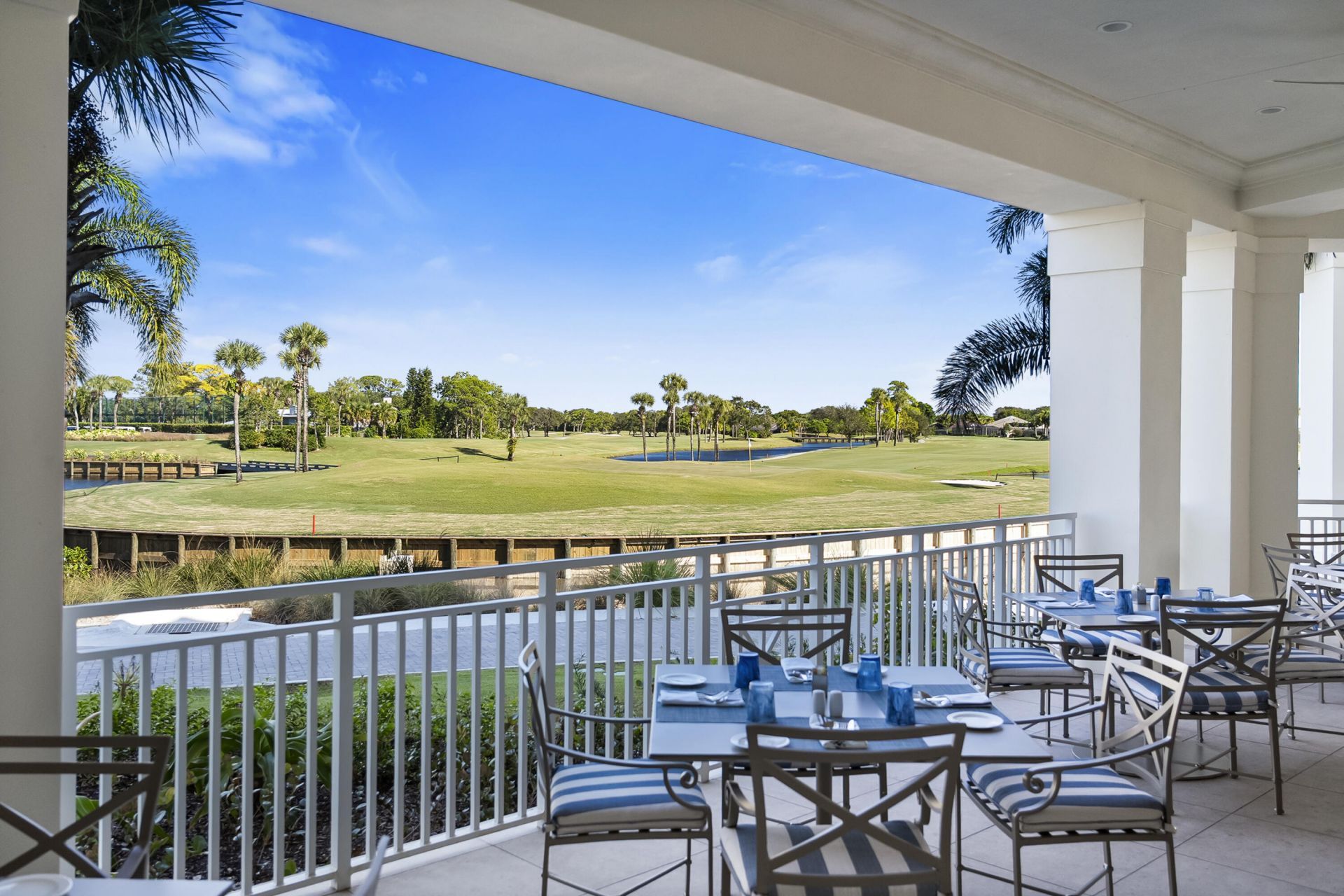 5172 SE Club Way, Unit 108, Stuart, FL 34997 Photo