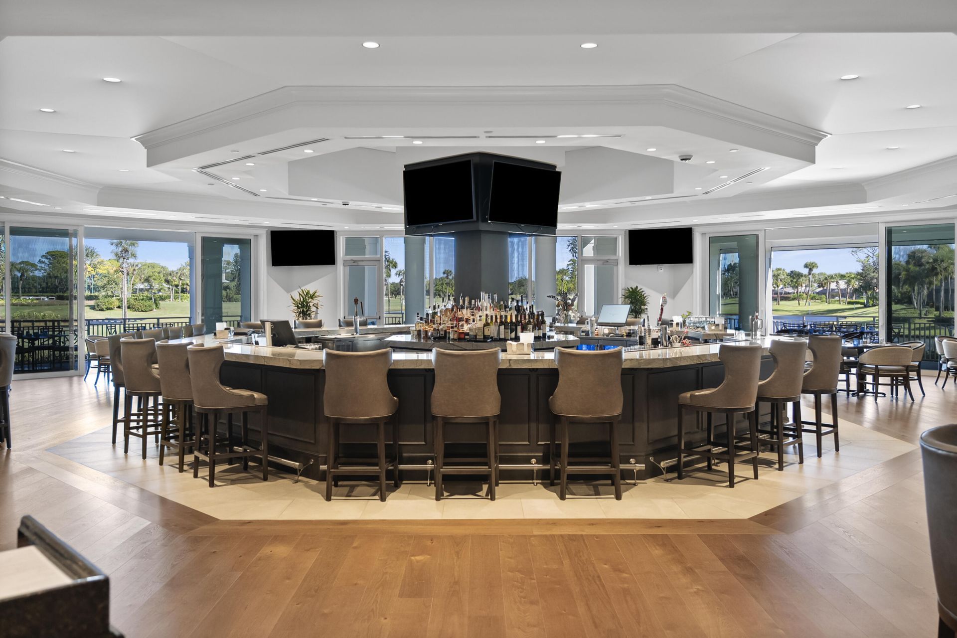 5172 SE Club Way, Unit 108, Stuart, FL 34997 Photo