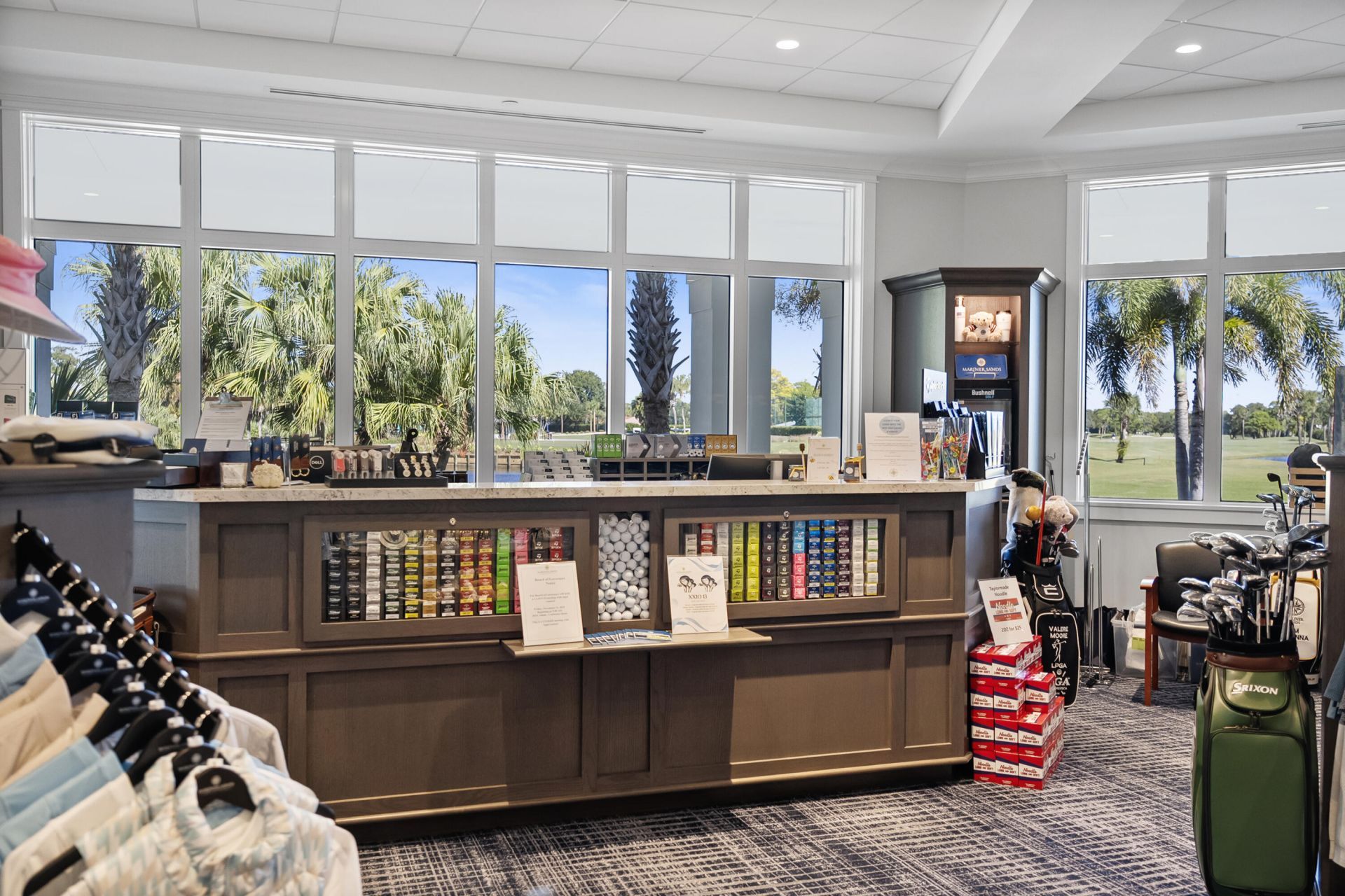 5172 SE Club Way, Unit 108, Stuart, FL 34997 Photo