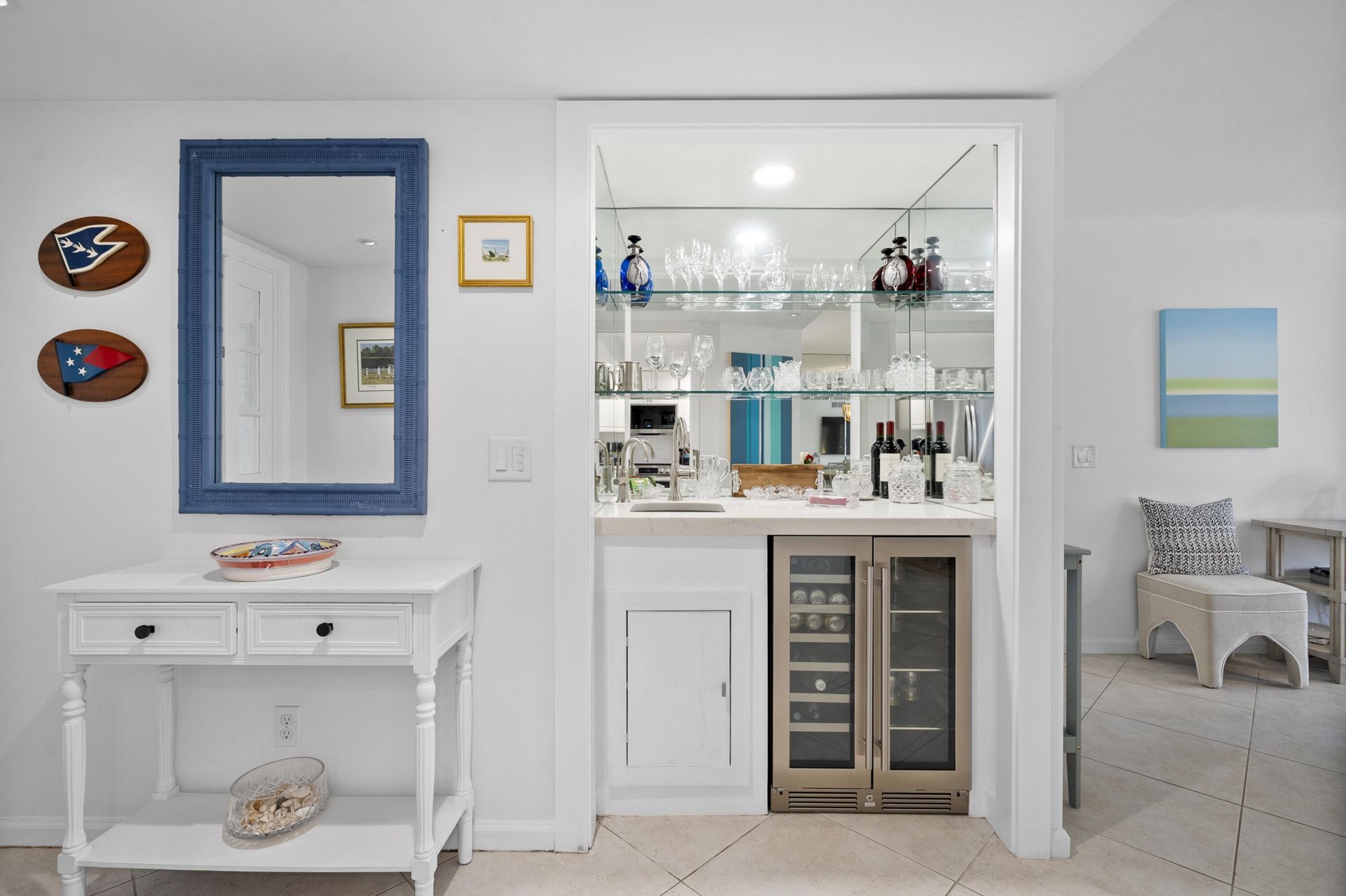 5172 SE Club Way, Unit 108, Stuart, FL 34997 Photo