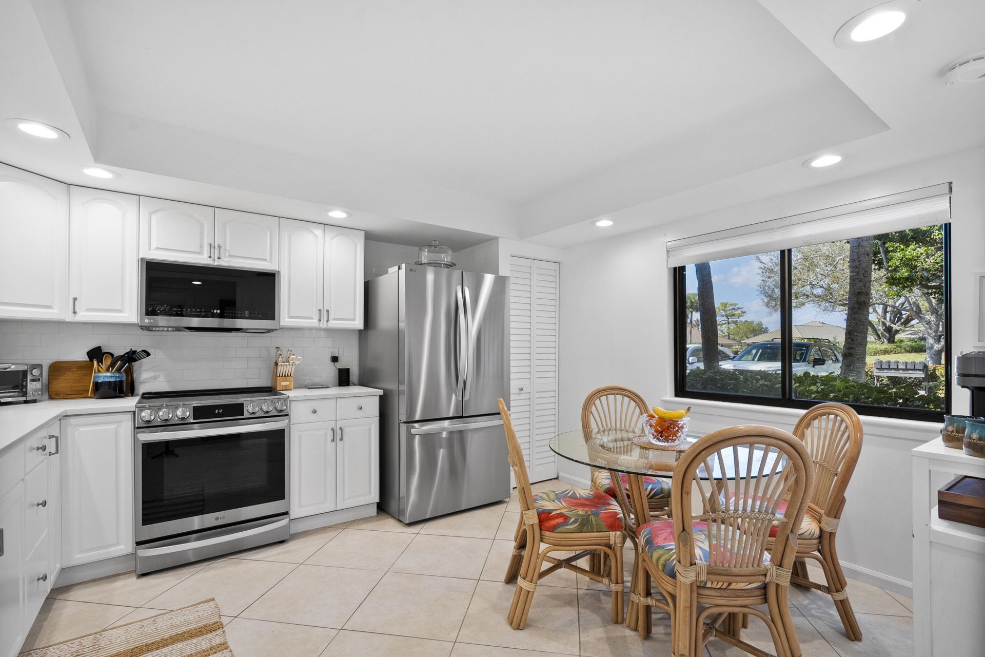 5172 SE Club Way, Unit 108, Stuart, FL 34997 Photo