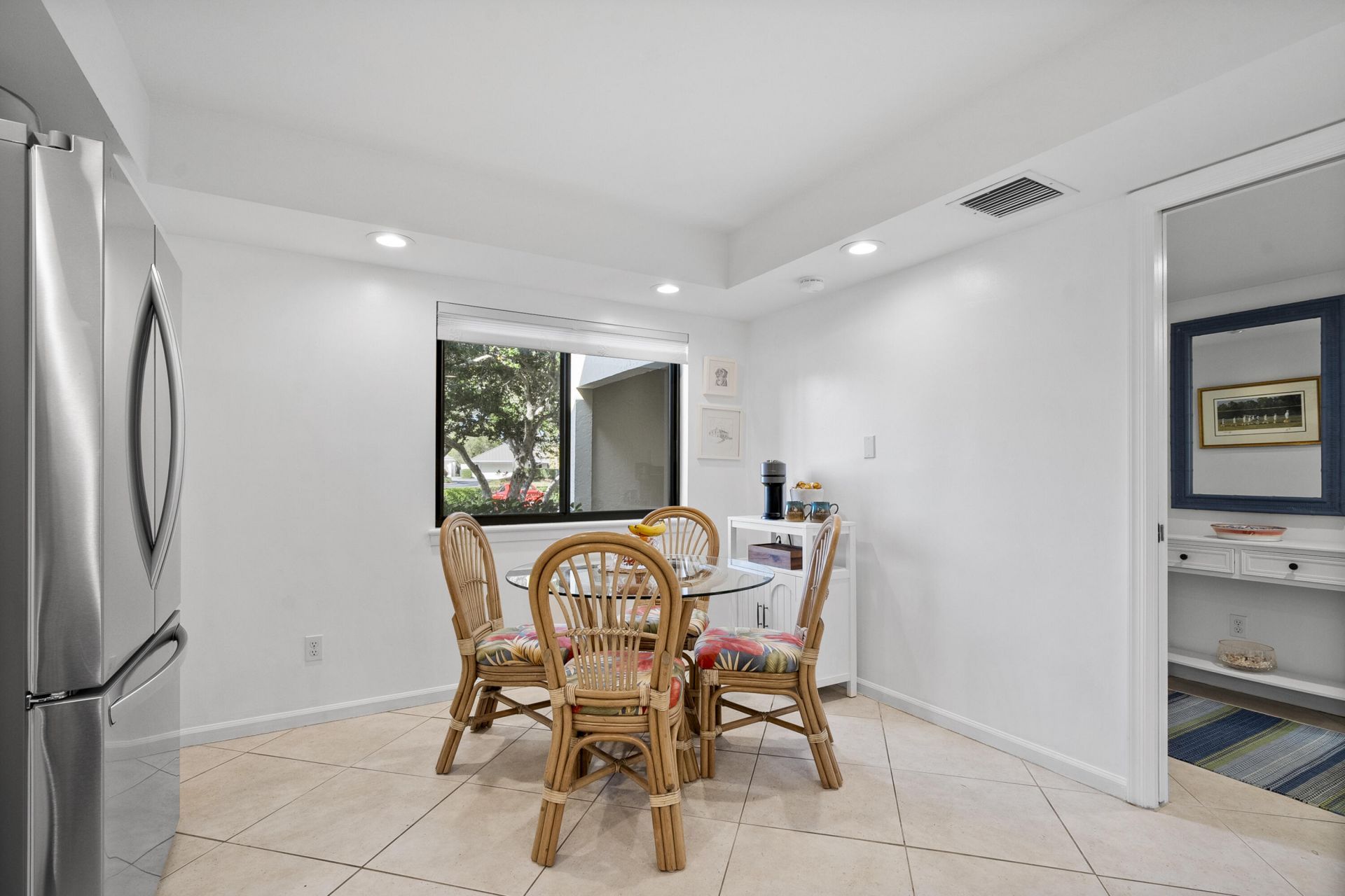 5172 SE Club Way, Unit 108, Stuart, FL 34997 Photo