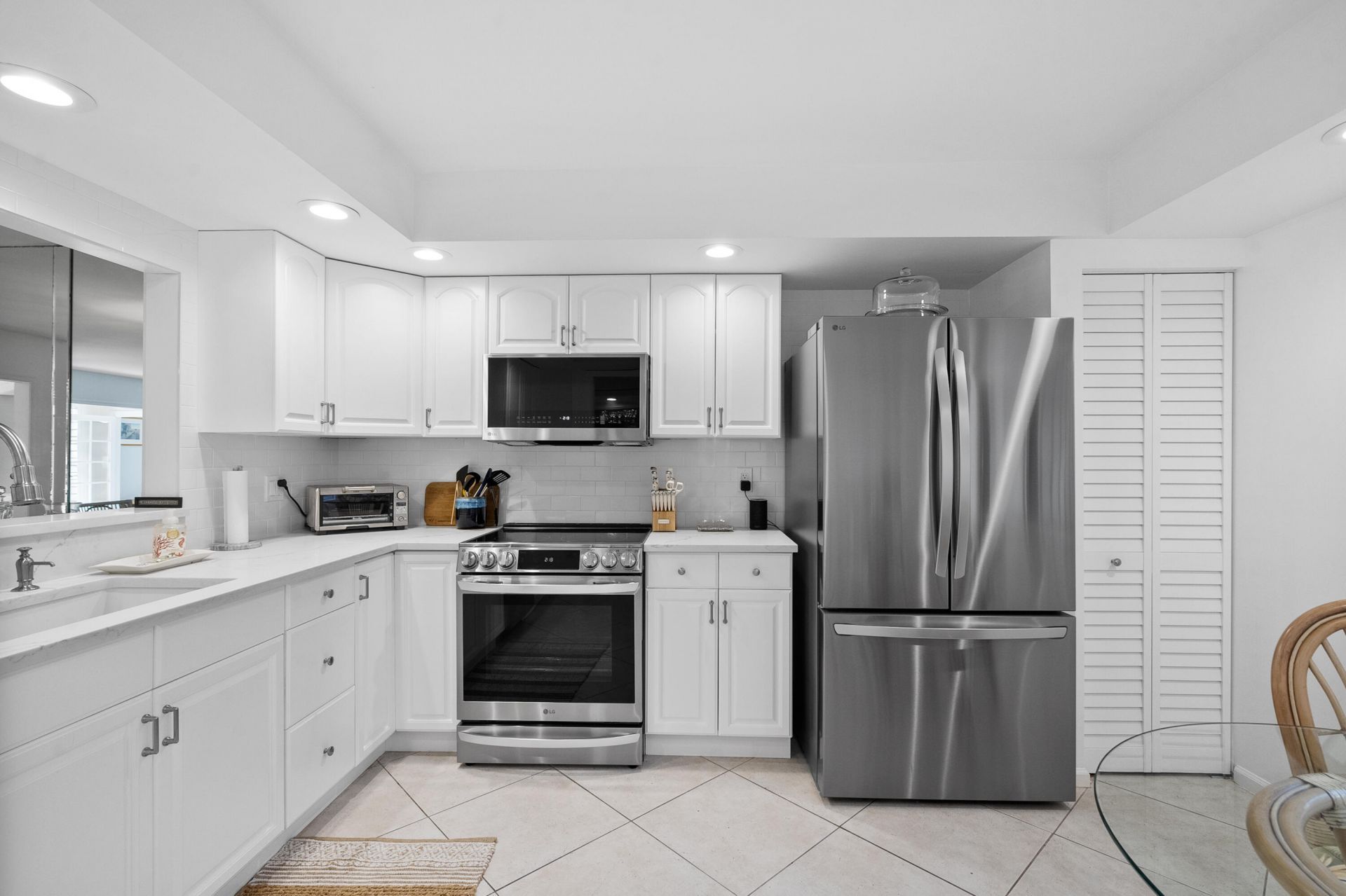 5172 SE Club Way, Unit 108, Stuart, FL 34997 Photo