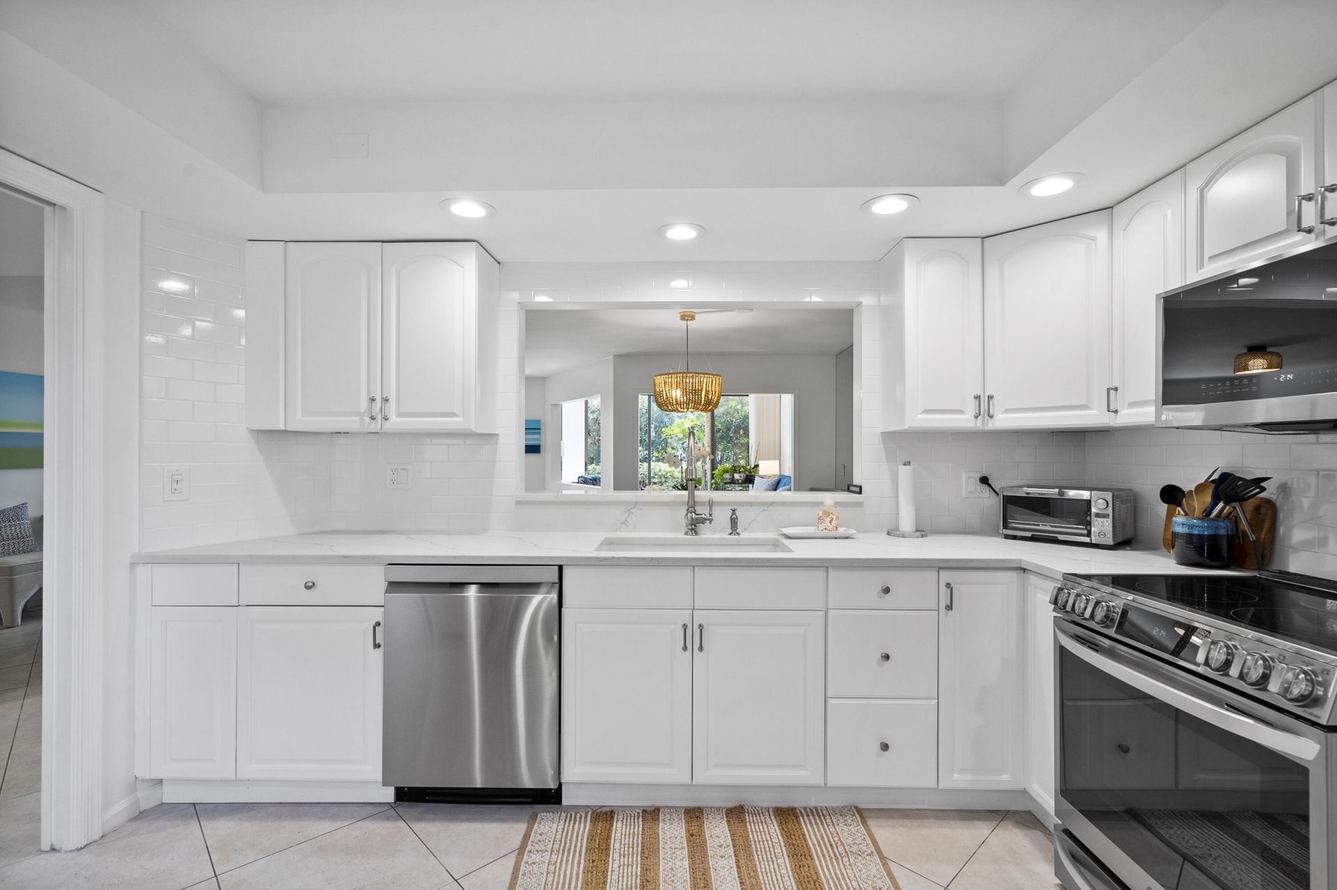 5172 SE Club Way, Unit 108, Stuart, FL 34997 Photo