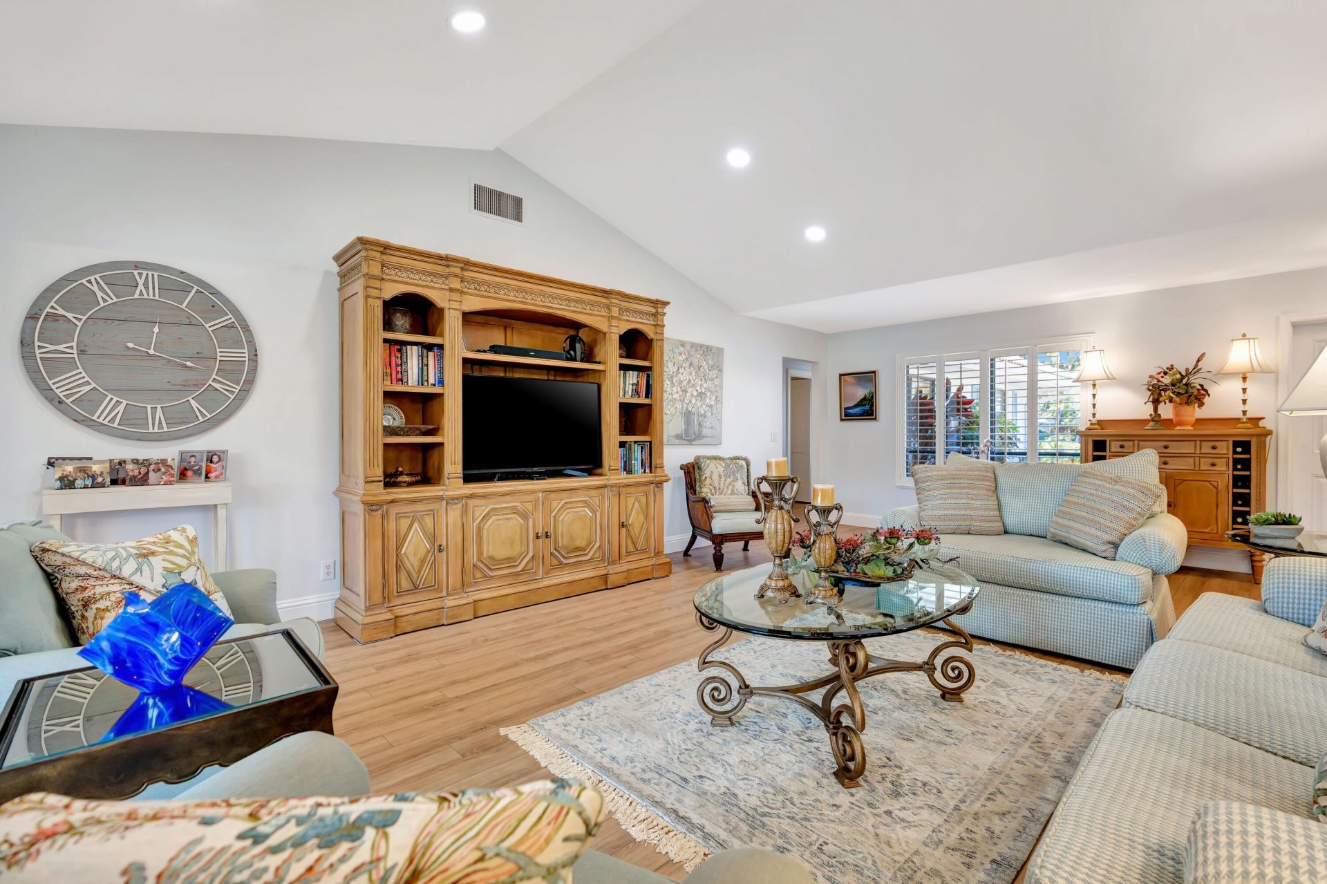 1503 SW Troon Circle, Palm City, FL 34990 Photo