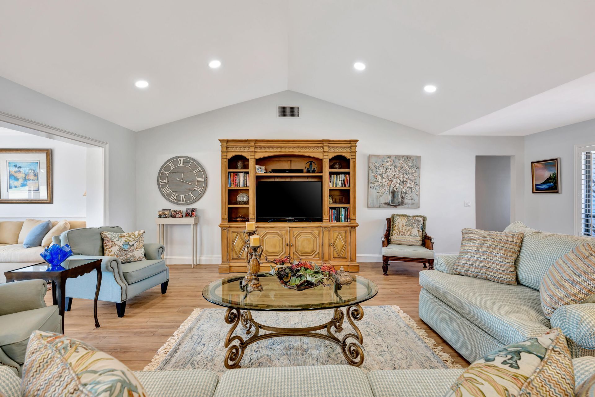 1503 SW Troon Circle, Palm City, FL 34990 Photo